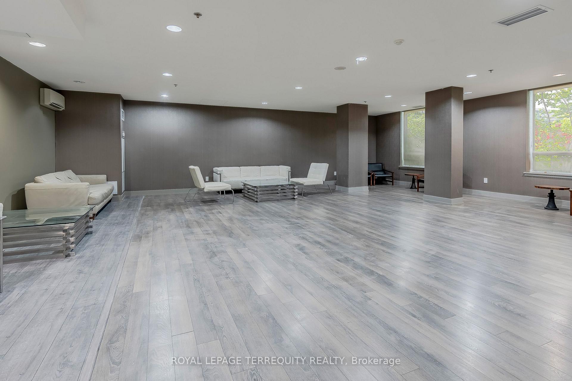 Photo 27 of Unit 320, 816 Lansdowne Avenue, Toronto, Dovercourt-Wallace Emerson-Junction — HOMEH