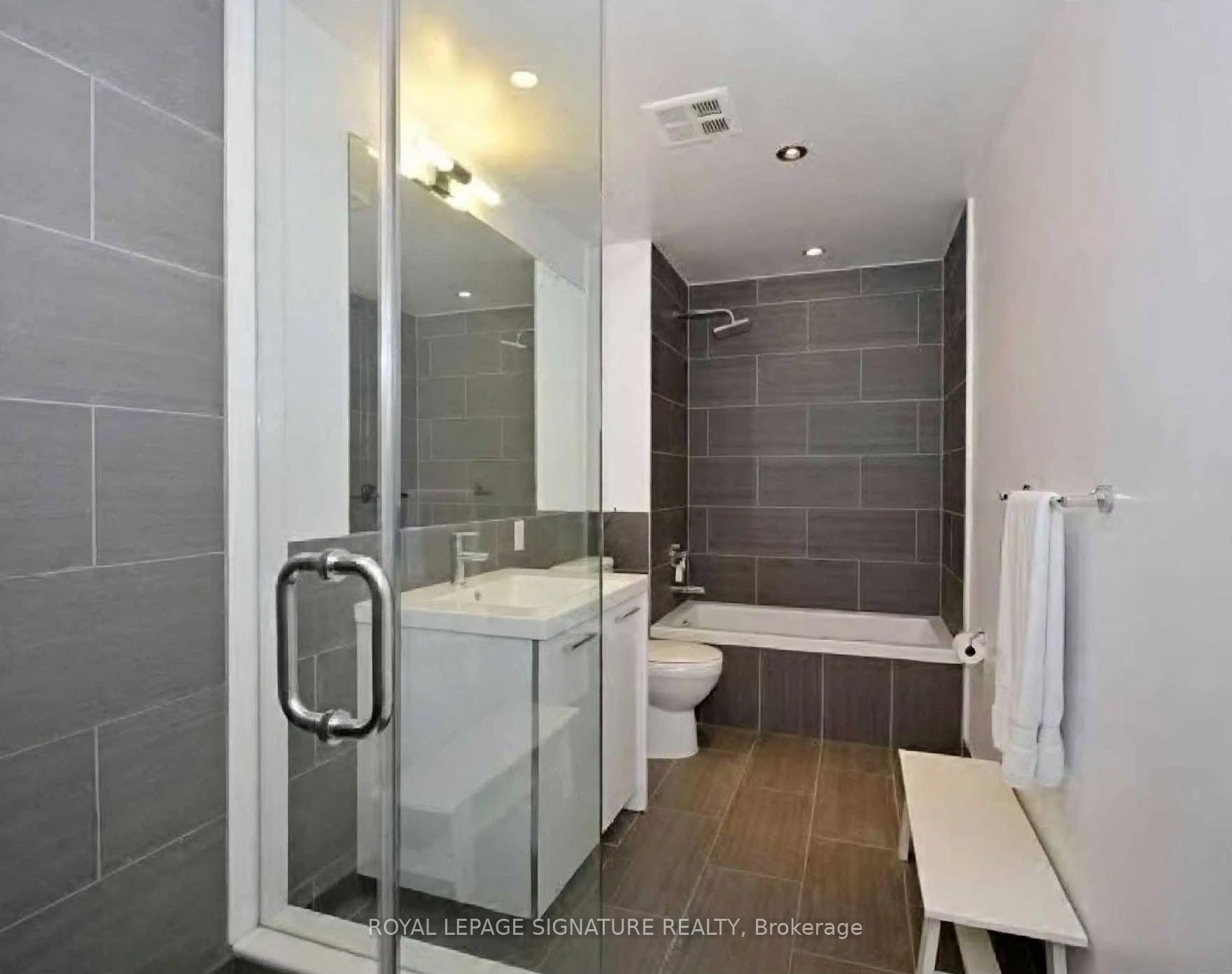Photo 14 of Unit 310, 319 Carlaw Avenue, Toronto, South Riverdale — HOMEH