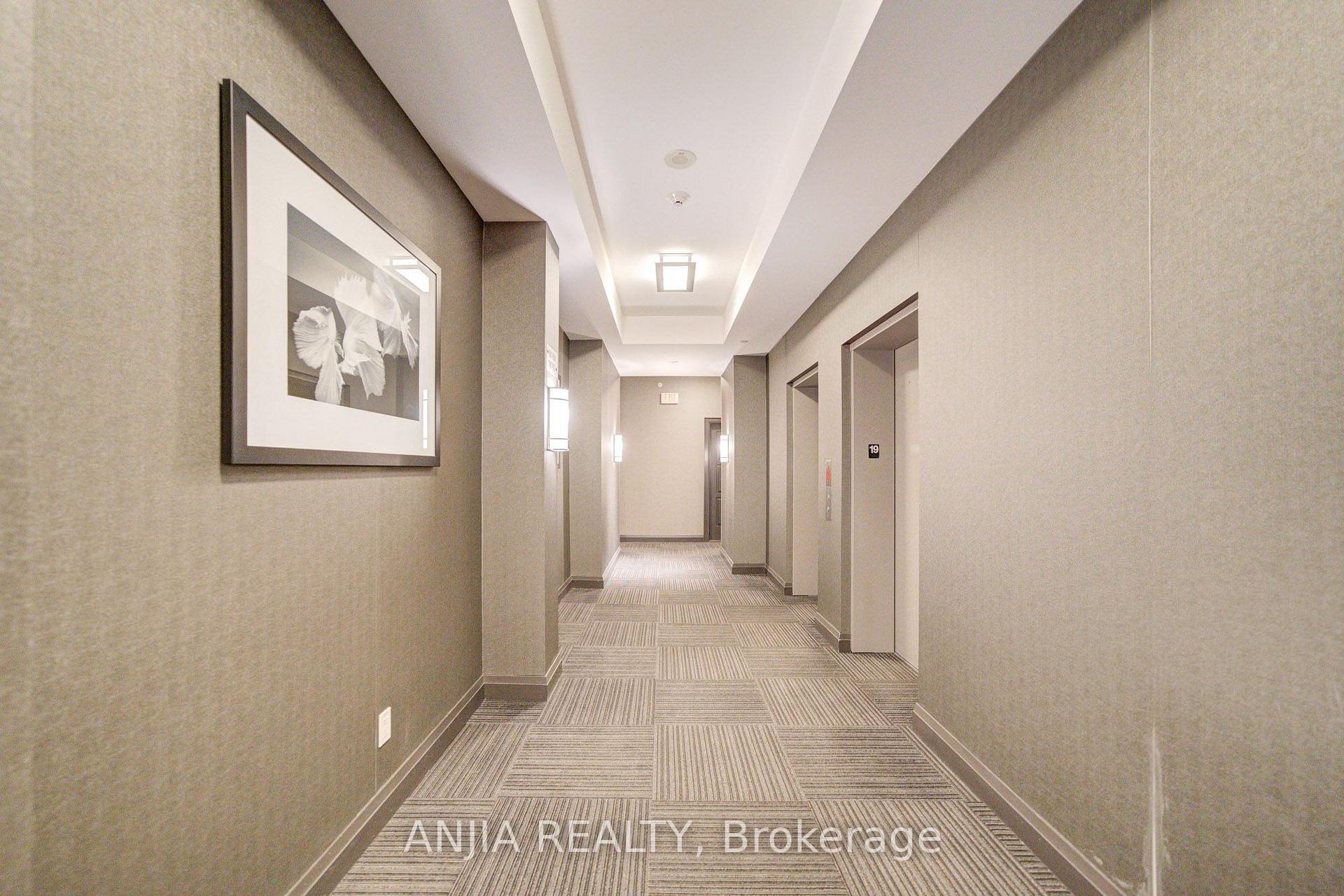 Photo 9 of Unit 1903, 9506 Markham Road, Markham, Wismer — HOMEH
