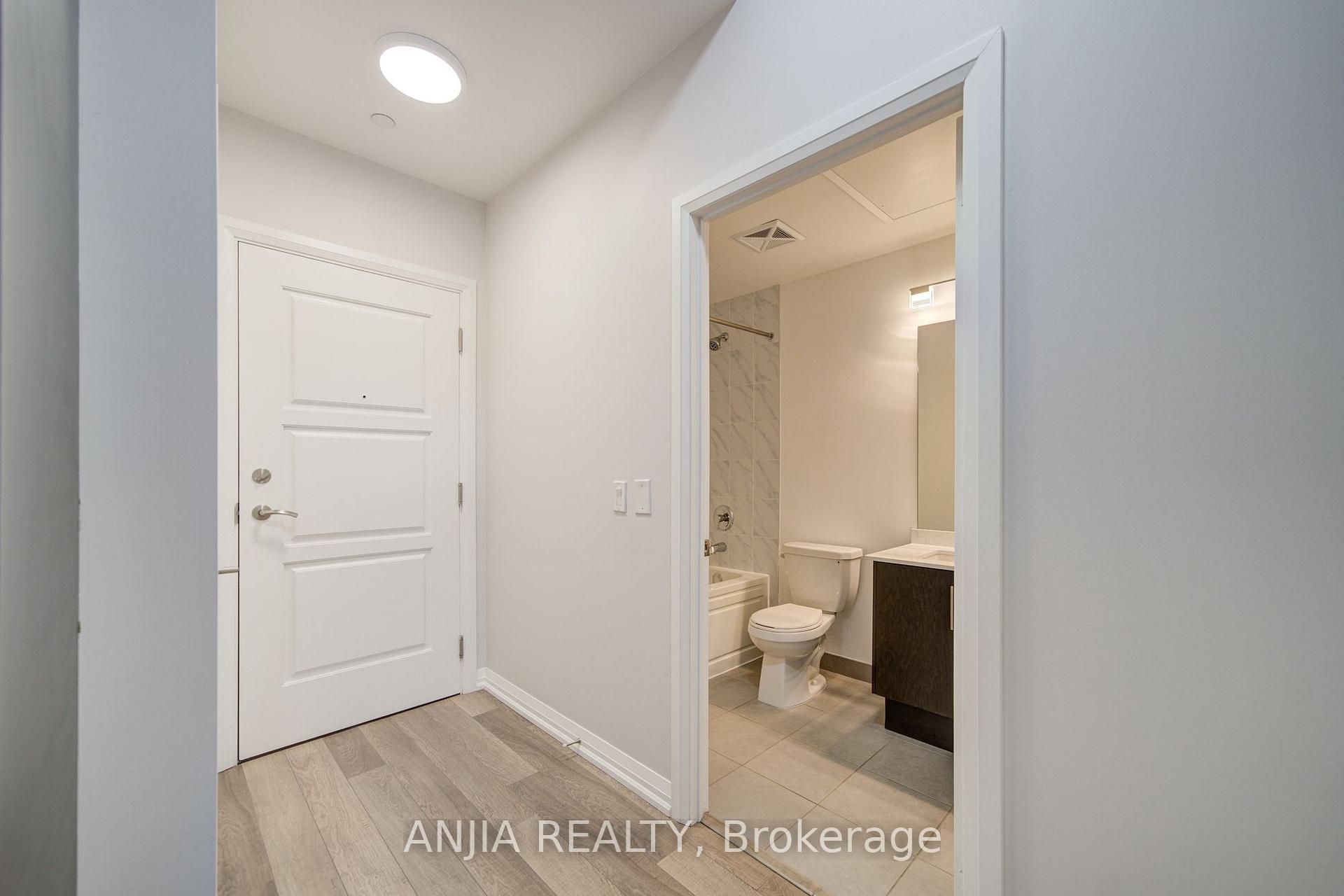 Photo 10 of Unit 1903, 9506 Markham Road, Markham, Wismer — HOMEH