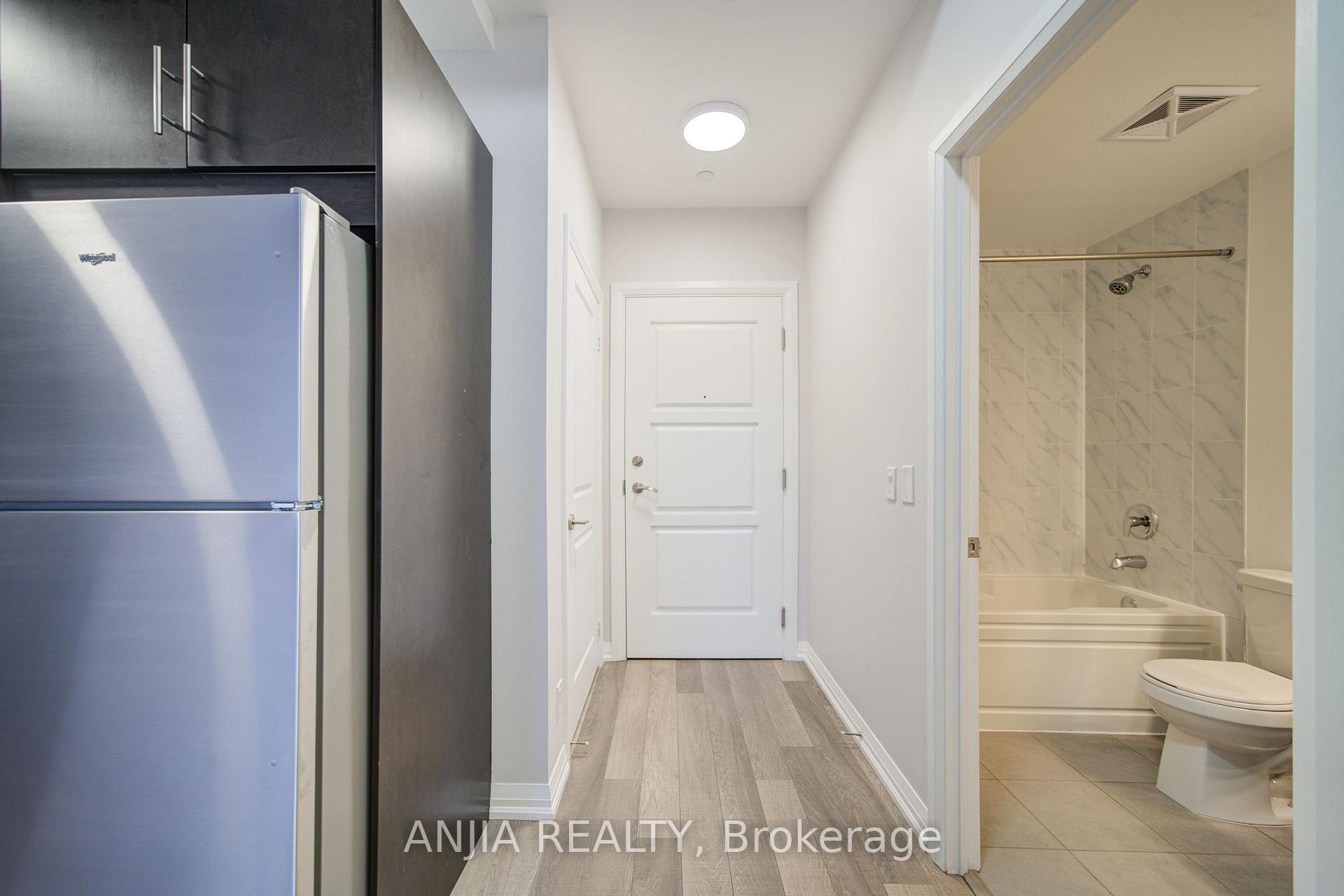 Photo 11 of Unit 1903, 9506 Markham Road, Markham, Wismer — HOMEH