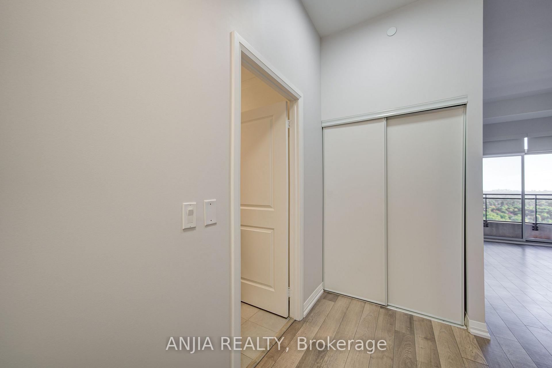 Photo 12 of Unit 1903, 9506 Markham Road, Markham, Wismer — HOMEH