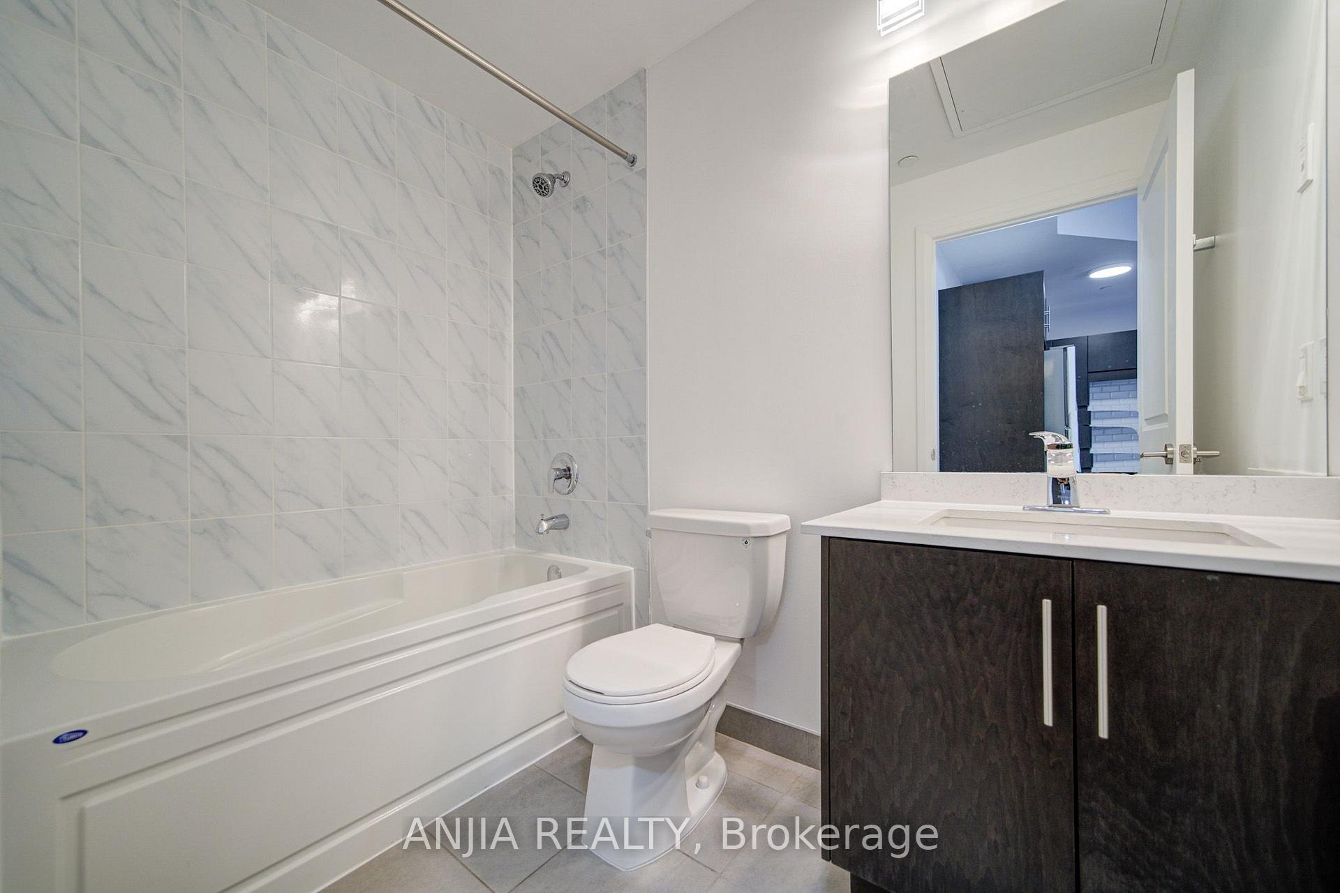 Photo 13 of Unit 1903, 9506 Markham Road, Markham, Wismer — HOMEH
