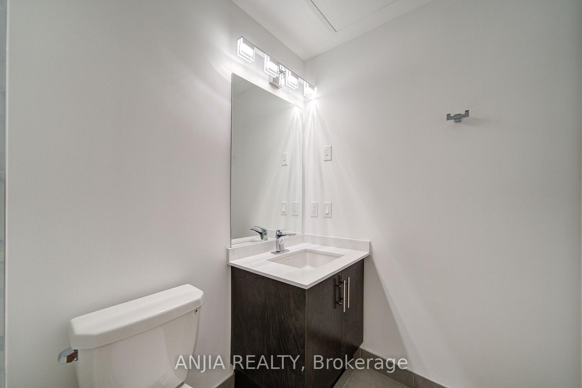 Photo 14 of Unit 1903, 9506 Markham Road, Markham, Wismer — HOMEH