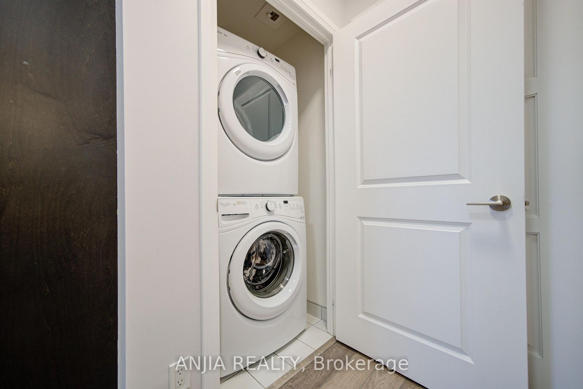 Photo 15 of Unit 1903, 9506 Markham Road, Markham, Wismer — HOMEH