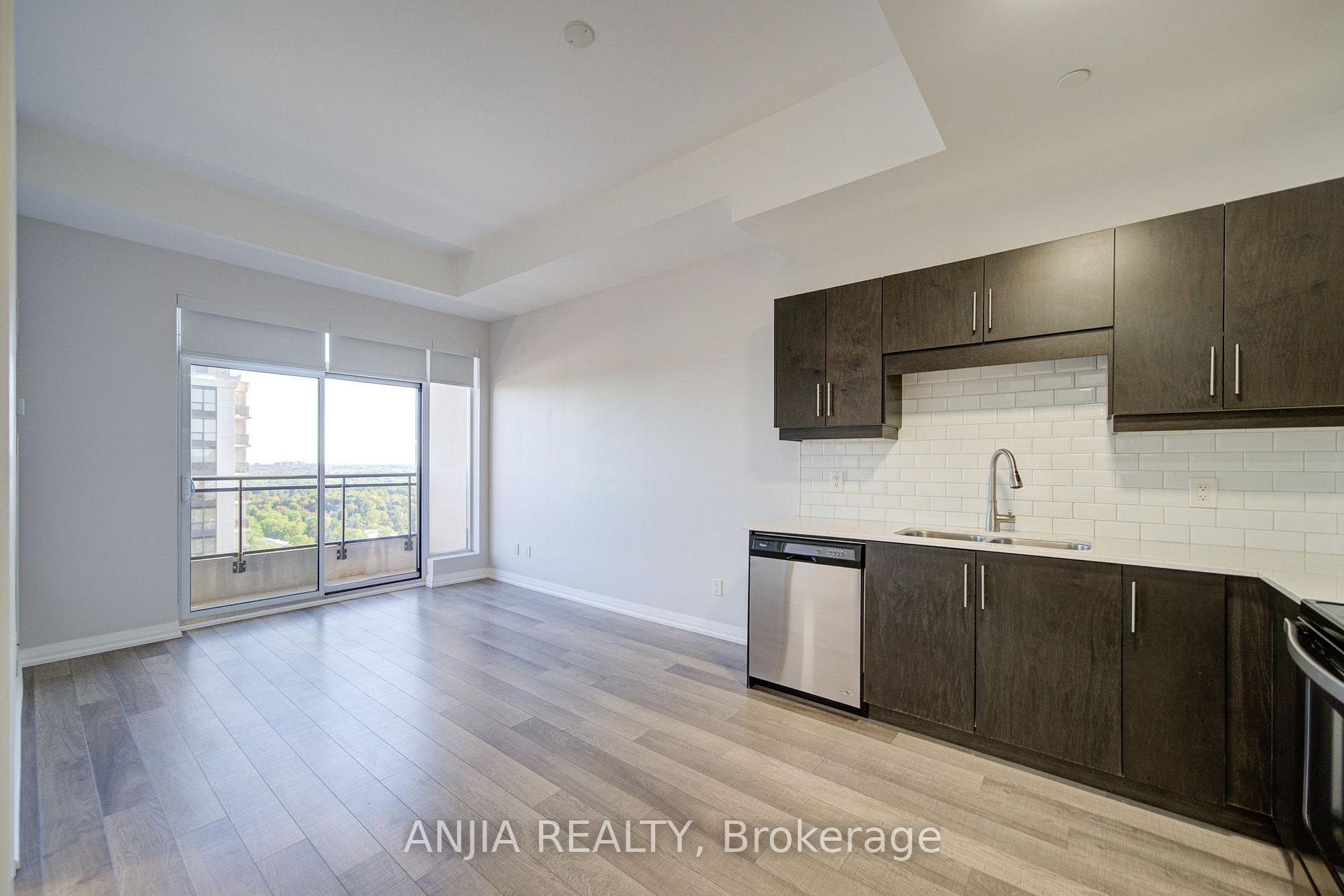 Photo 16 of Unit 1903, 9506 Markham Road, Markham, Wismer — HOMEH