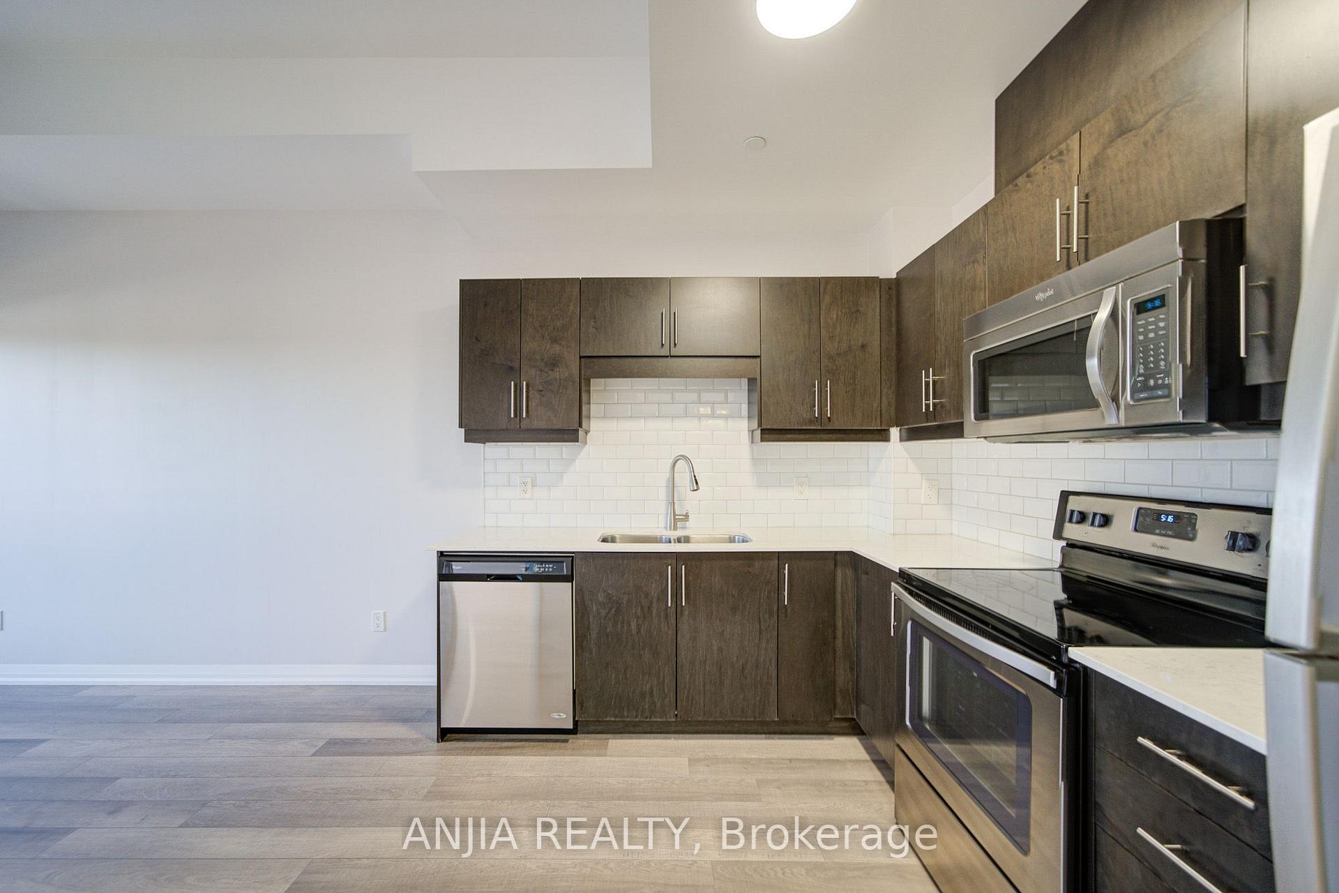 Photo 17 of Unit 1903, 9506 Markham Road, Markham, Wismer — HOMEH