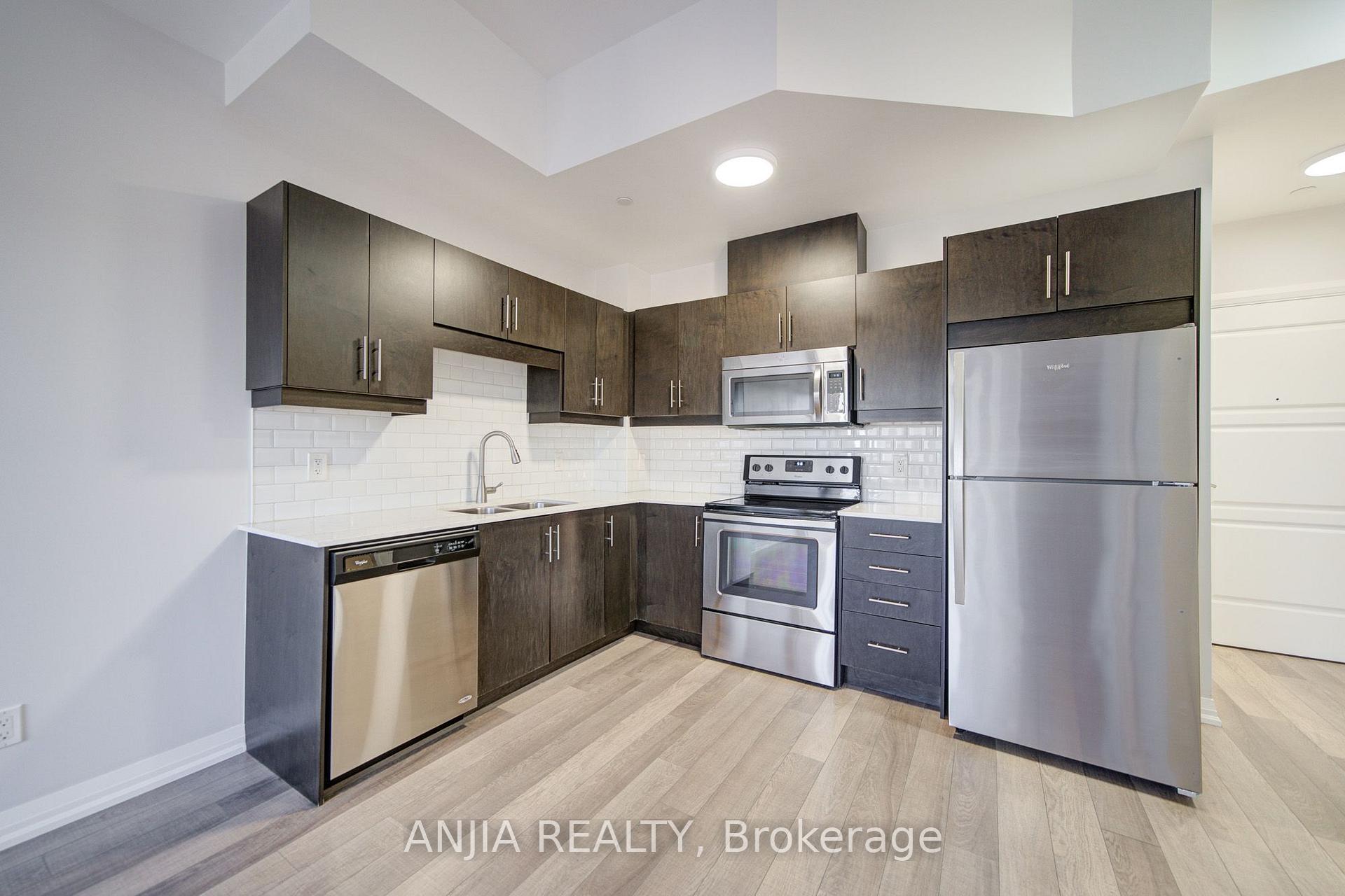 Photo 18 of Unit 1903, 9506 Markham Road, Markham, Wismer — HOMEH