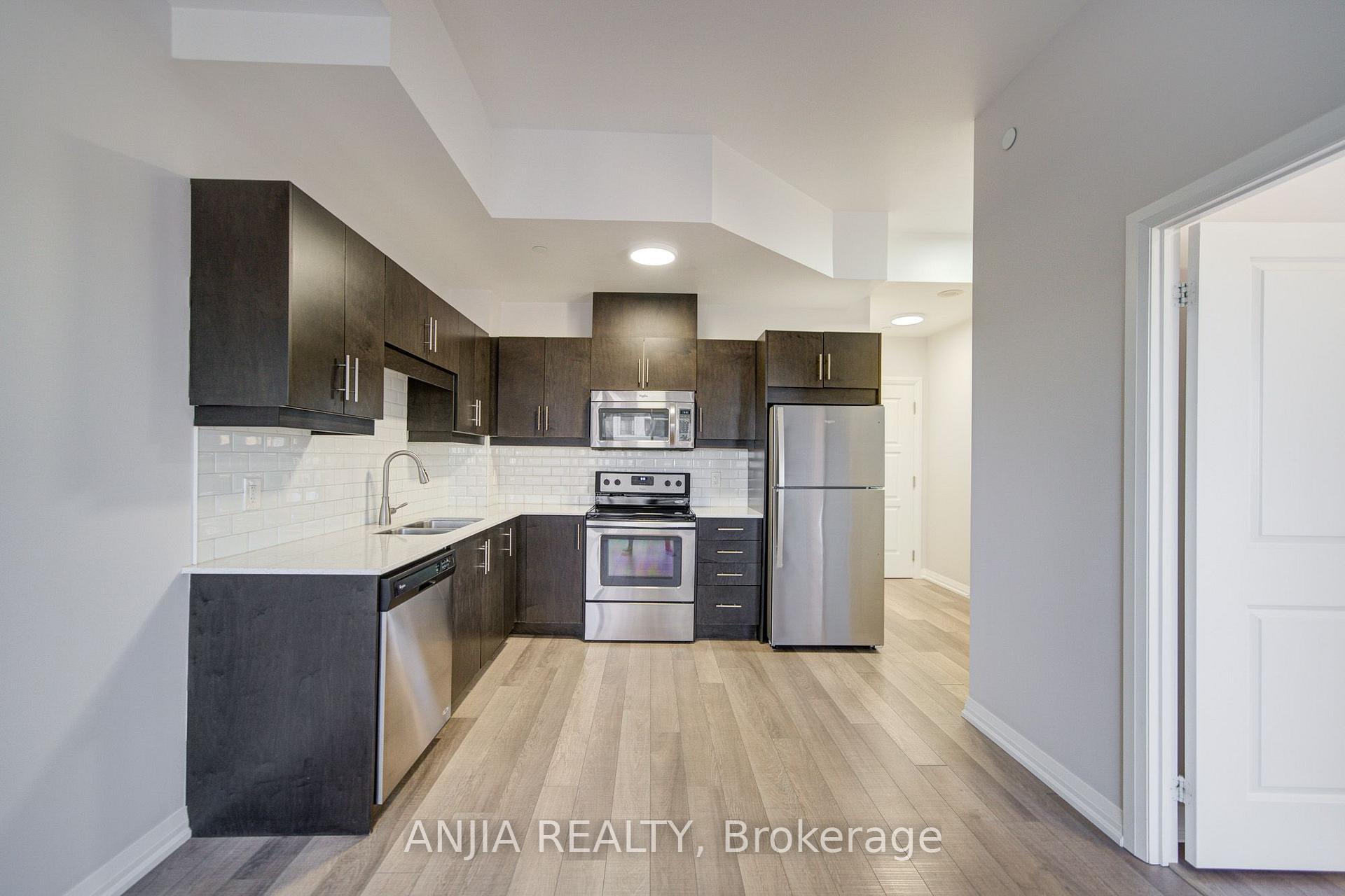 Photo 19 of Unit 1903, 9506 Markham Road, Markham, Wismer — HOMEH