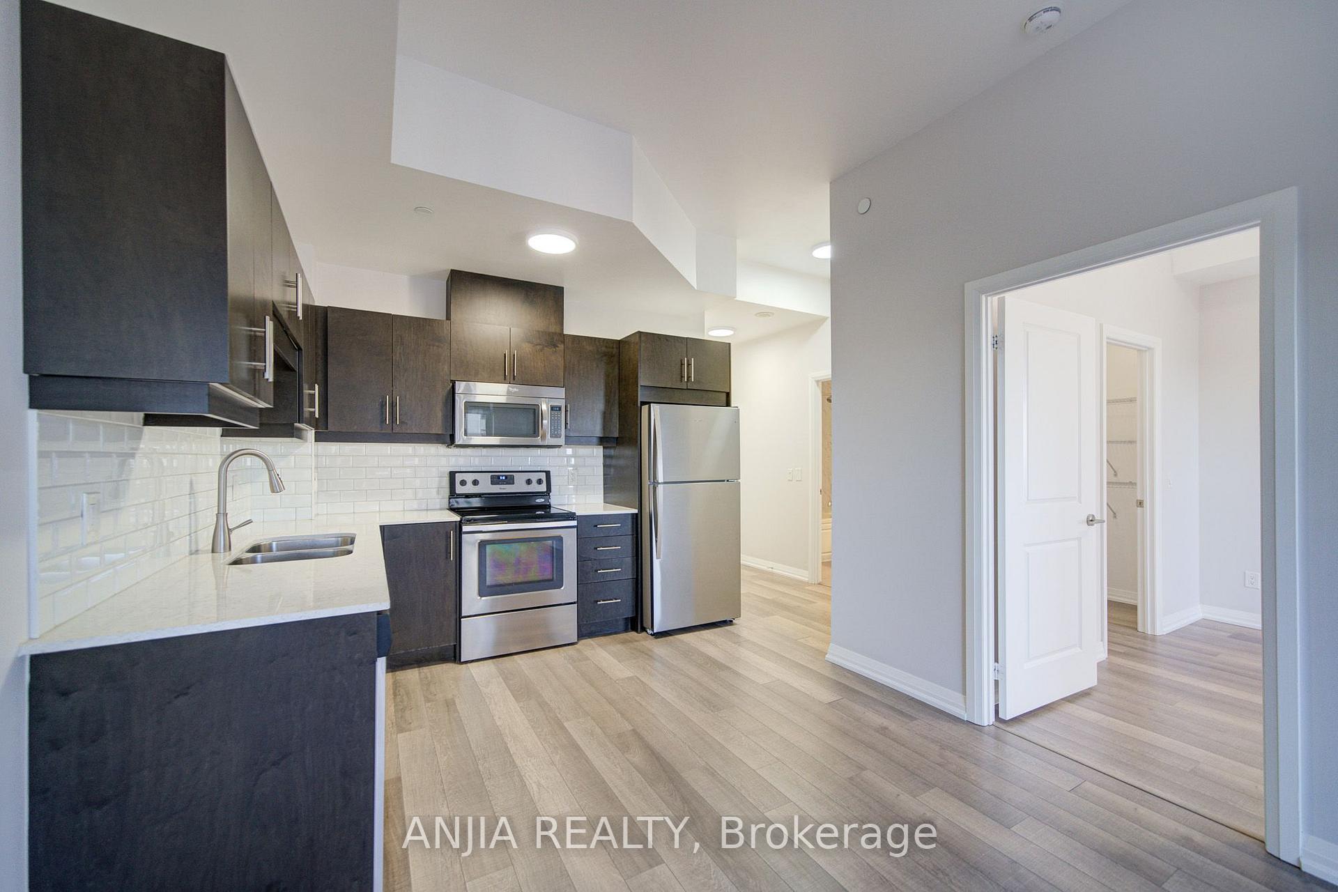 Photo 20 of Unit 1903, 9506 Markham Road, Markham, Wismer — HOMEH