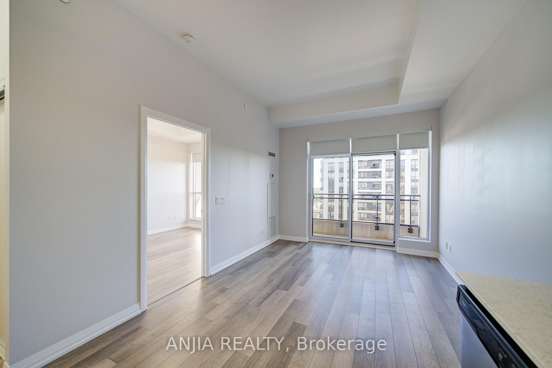 Photo 21 of Unit 1903, 9506 Markham Road, Markham, Wismer — HOMEH