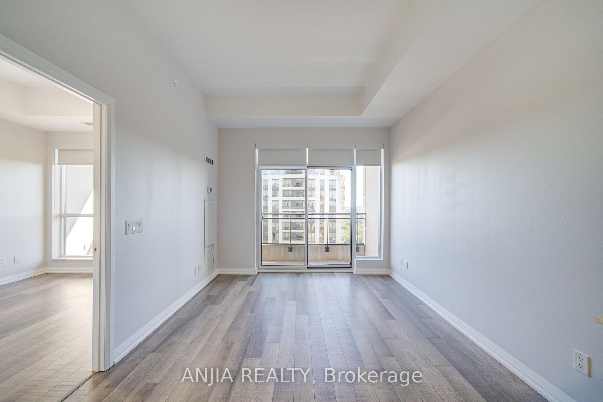 Photo 22 of Unit 1903, 9506 Markham Road, Markham, Wismer — HOMEH