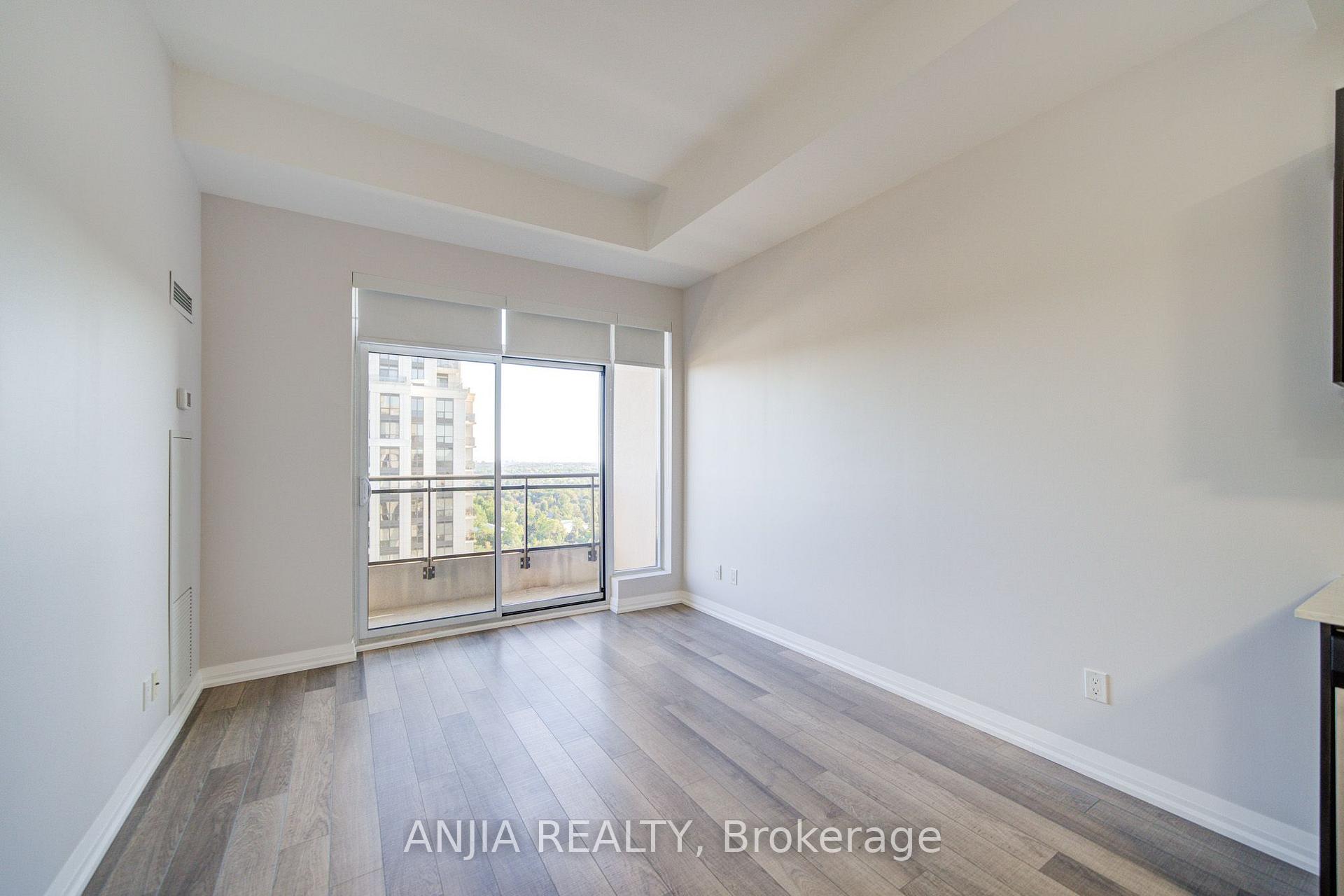 Photo 23 of Unit 1903, 9506 Markham Road, Markham, Wismer — HOMEH