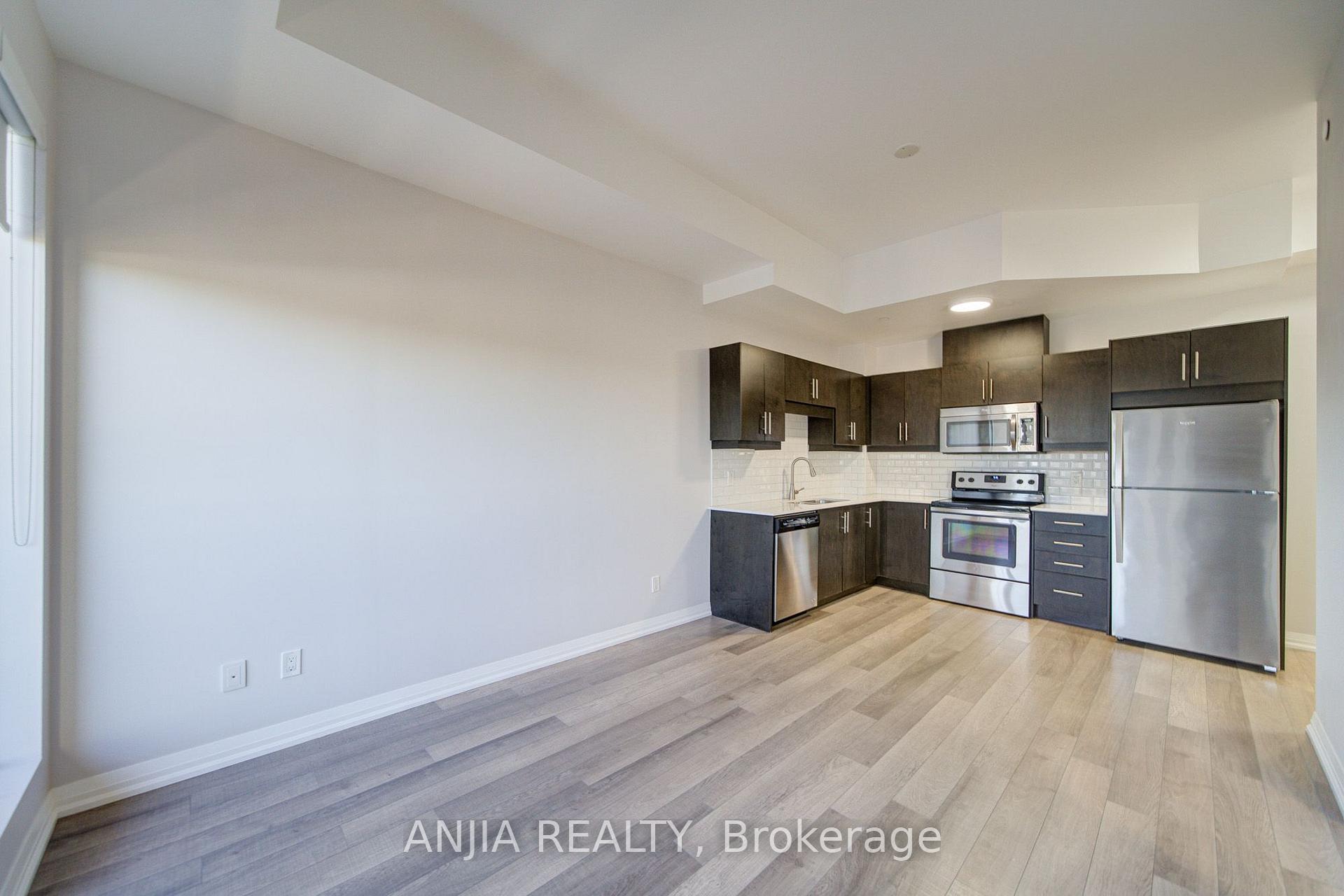 Photo 24 of Unit 1903, 9506 Markham Road, Markham, Wismer — HOMEH