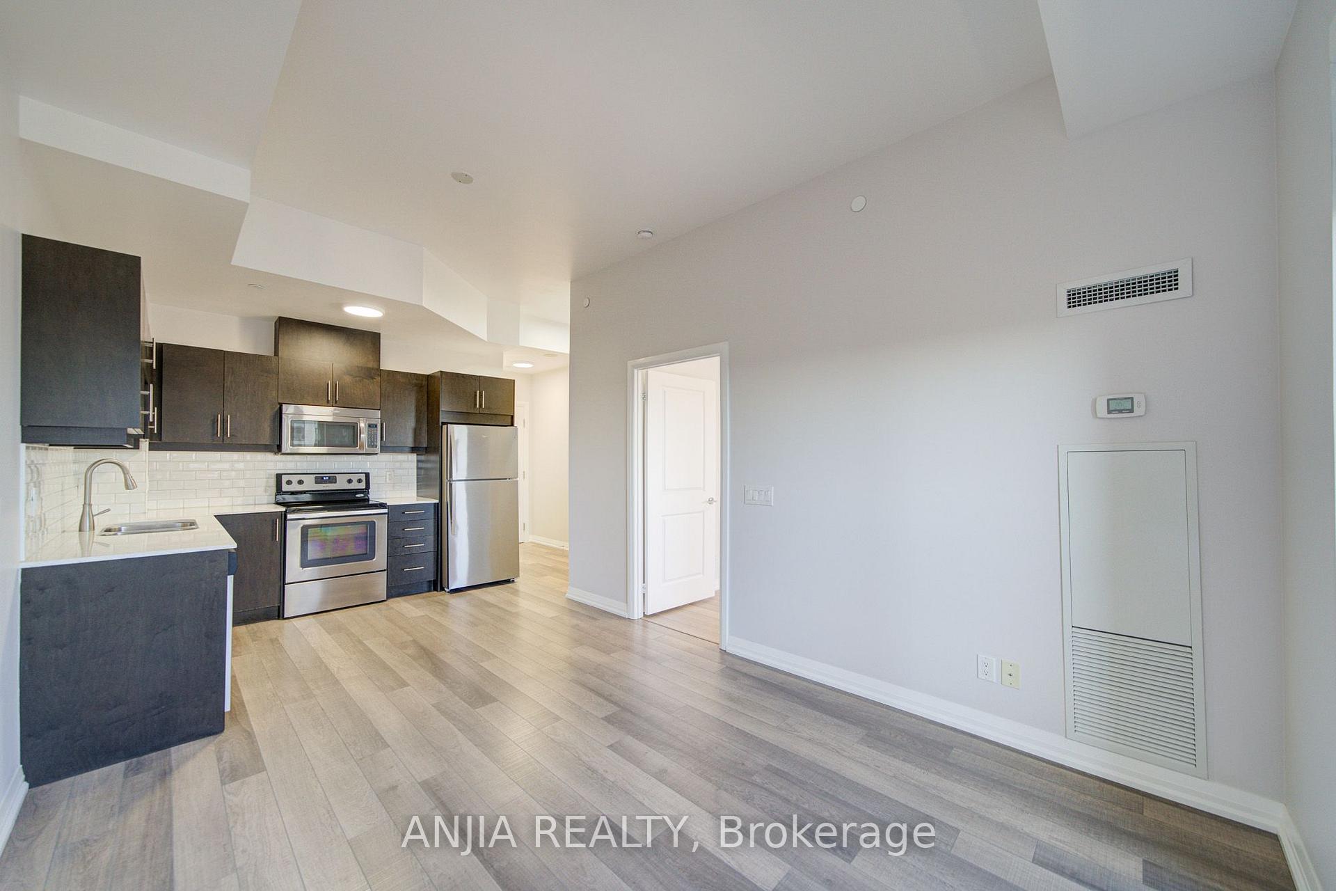 Photo 25 of Unit 1903, 9506 Markham Road, Markham, Wismer — HOMEH