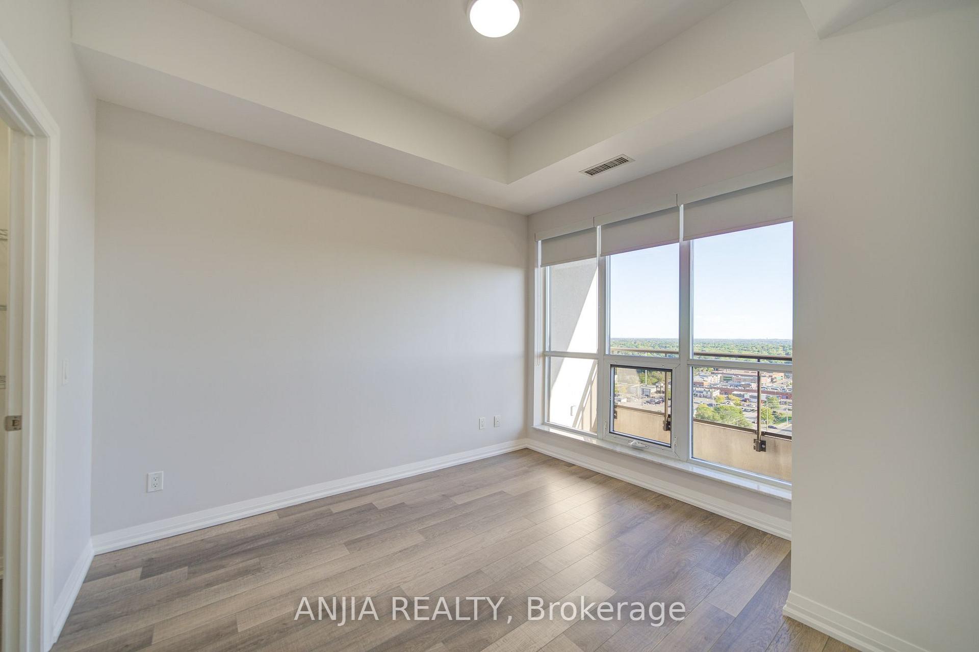 Photo 26 of Unit 1903, 9506 Markham Road, Markham, Wismer — HOMEH