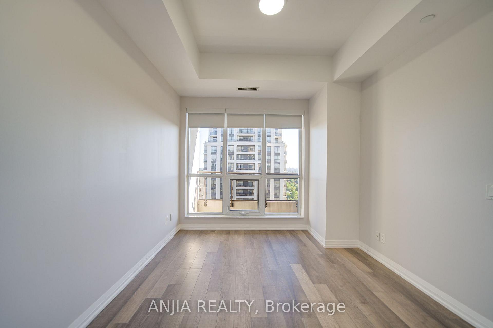 Photo 27 of Unit 1903, 9506 Markham Road, Markham, Wismer — HOMEH
