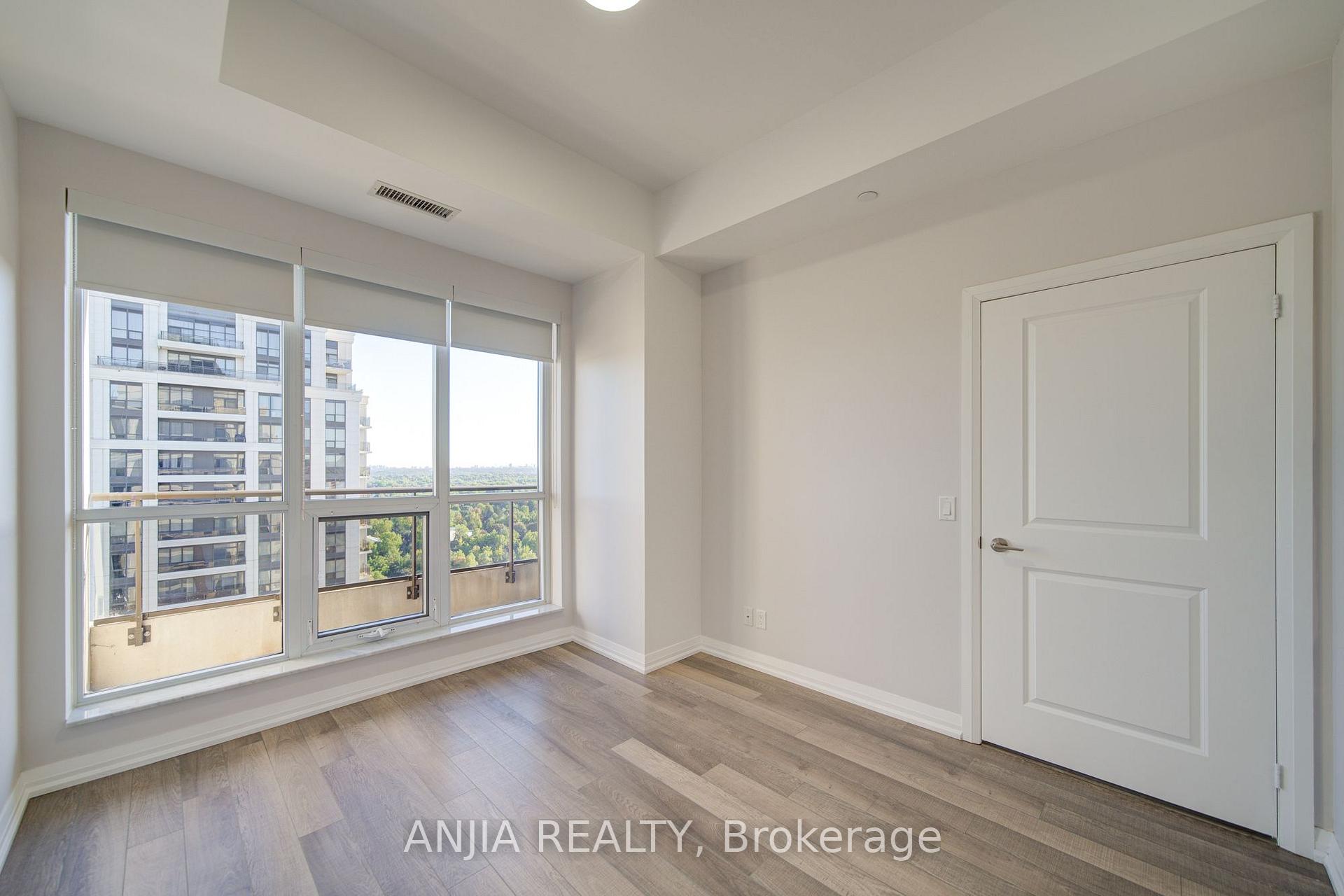 Photo 28 of Unit 1903, 9506 Markham Road, Markham, Wismer — HOMEH