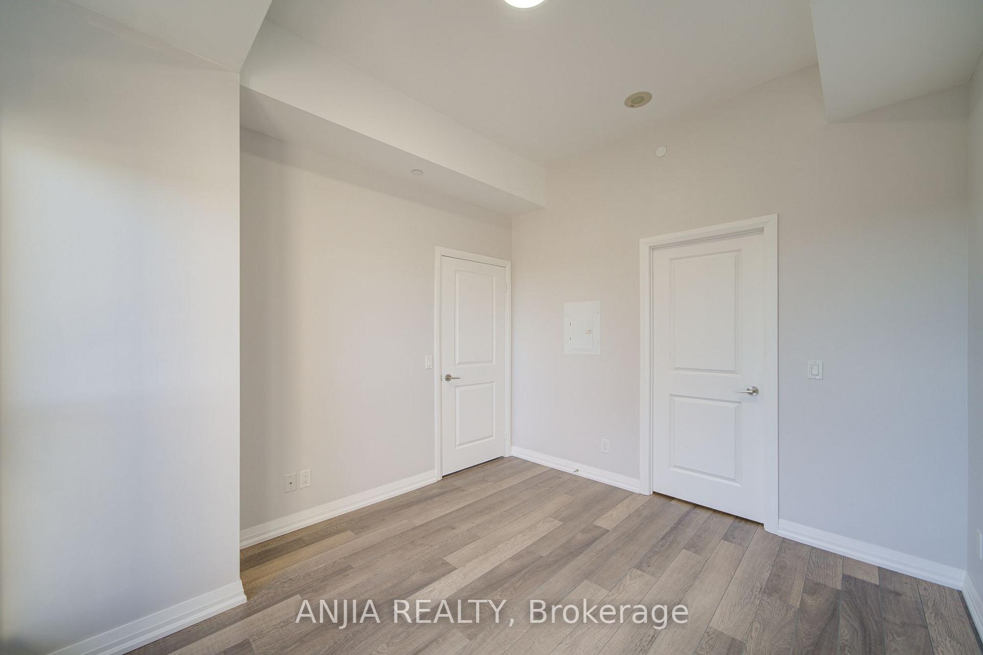 Photo 29 of Unit 1903, 9506 Markham Road, Markham, Wismer — HOMEH