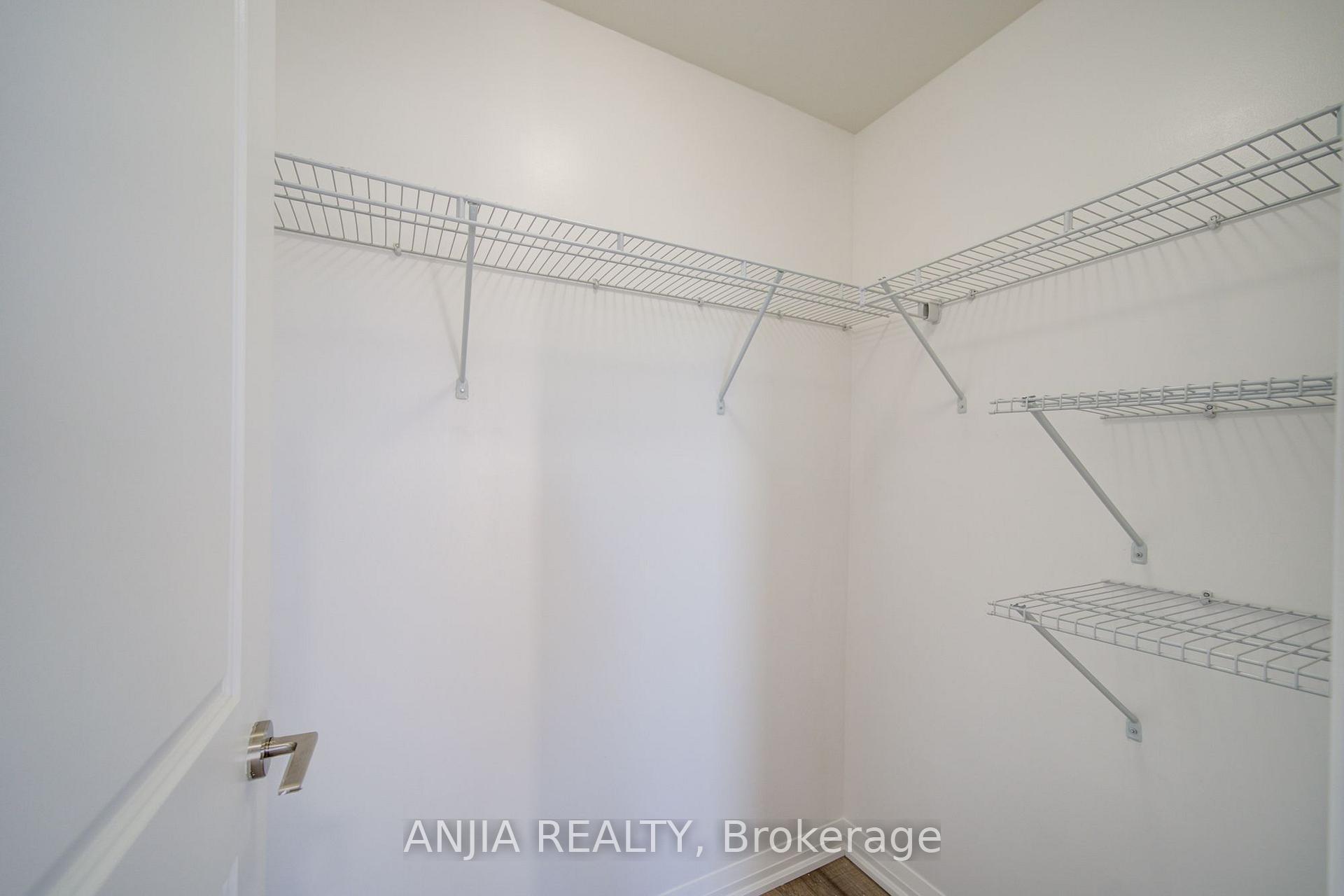 Photo 30 of Unit 1903, 9506 Markham Road, Markham, Wismer — HOMEH