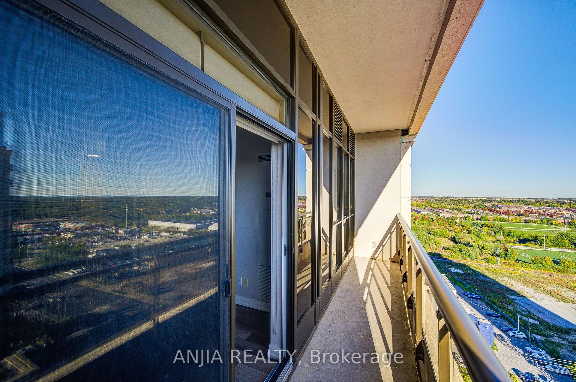 Photo 32 of Unit 1903, 9506 Markham Road, Markham, Wismer — HOMEH