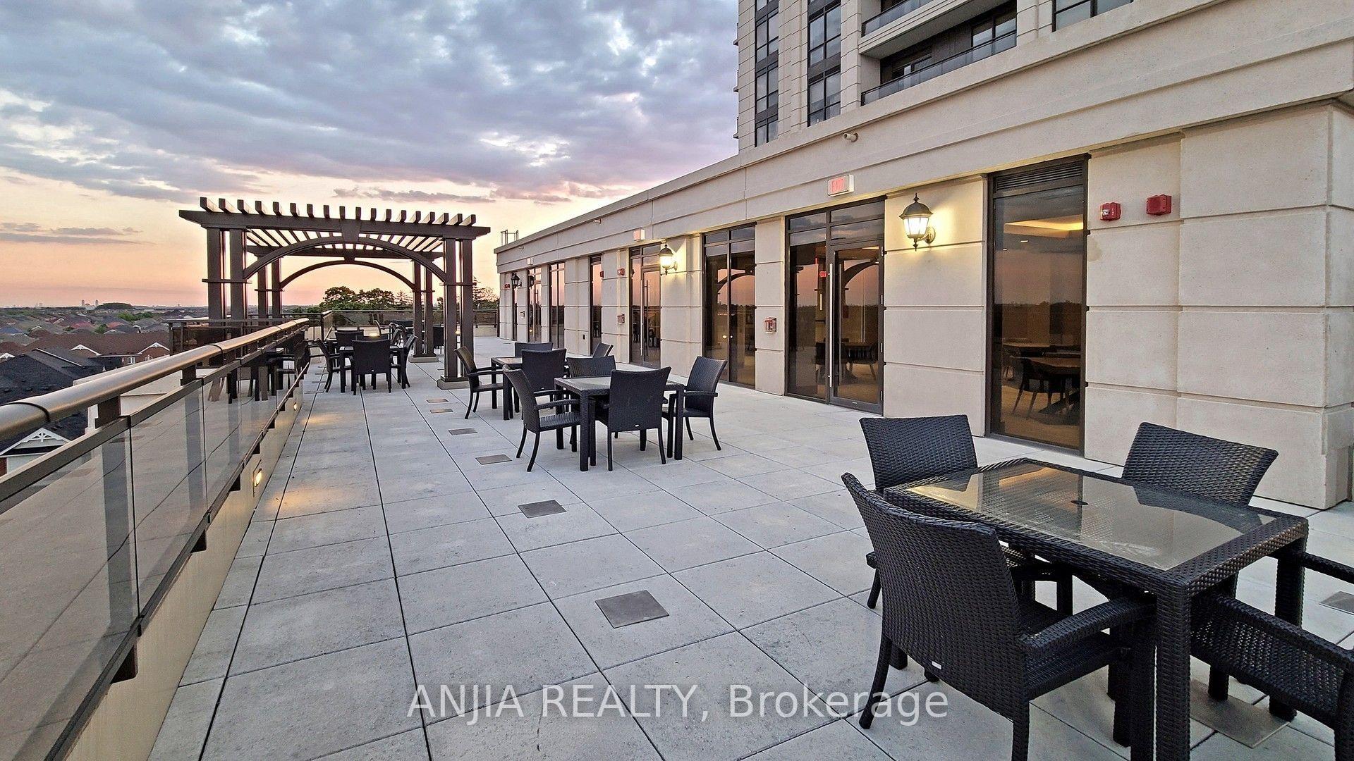 Photo 42 of Unit 1903, 9506 Markham Road, Markham, Wismer — HOMEH