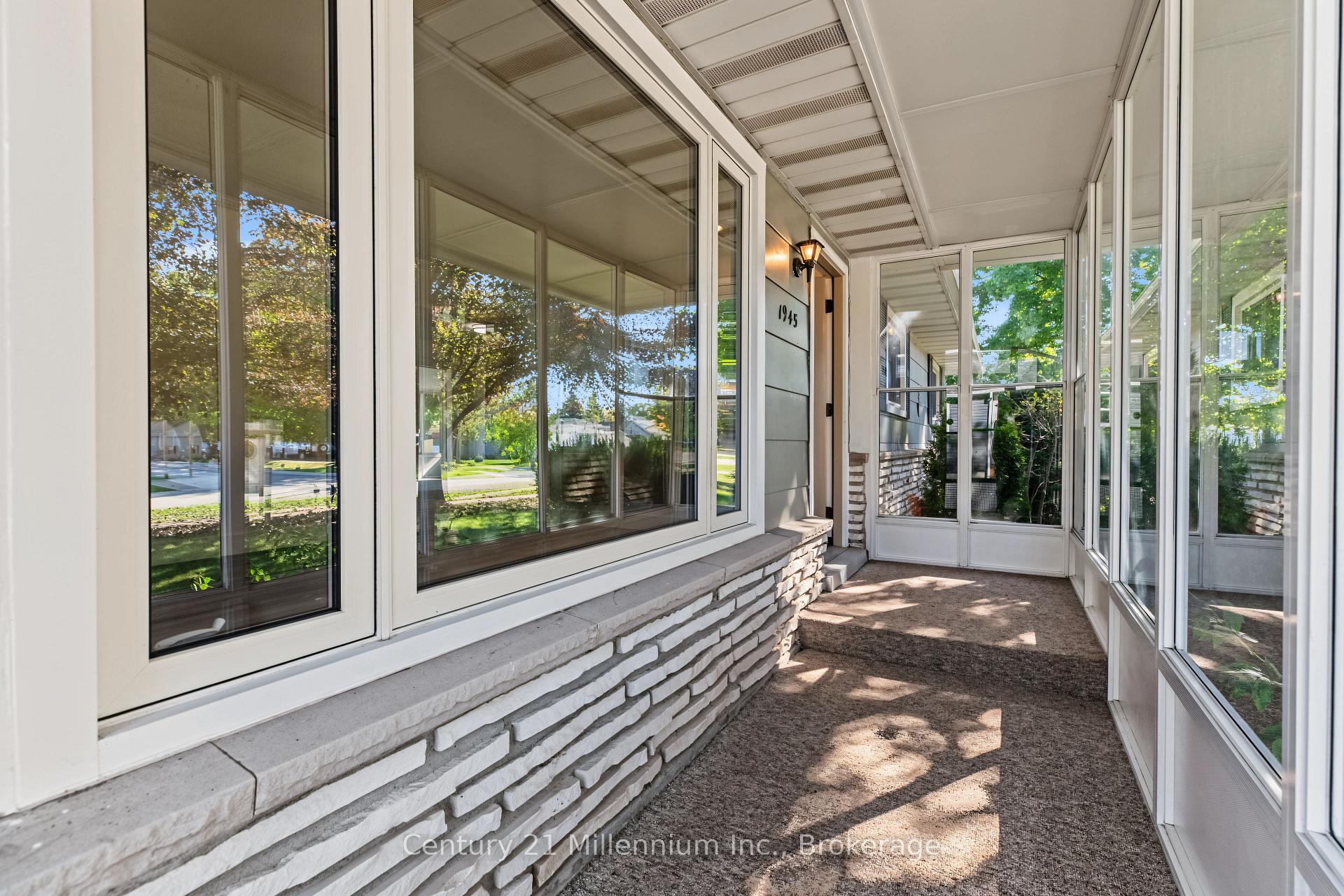 Photo 18 of 1945 7th Avenue E, Owen Sound — HOMEH