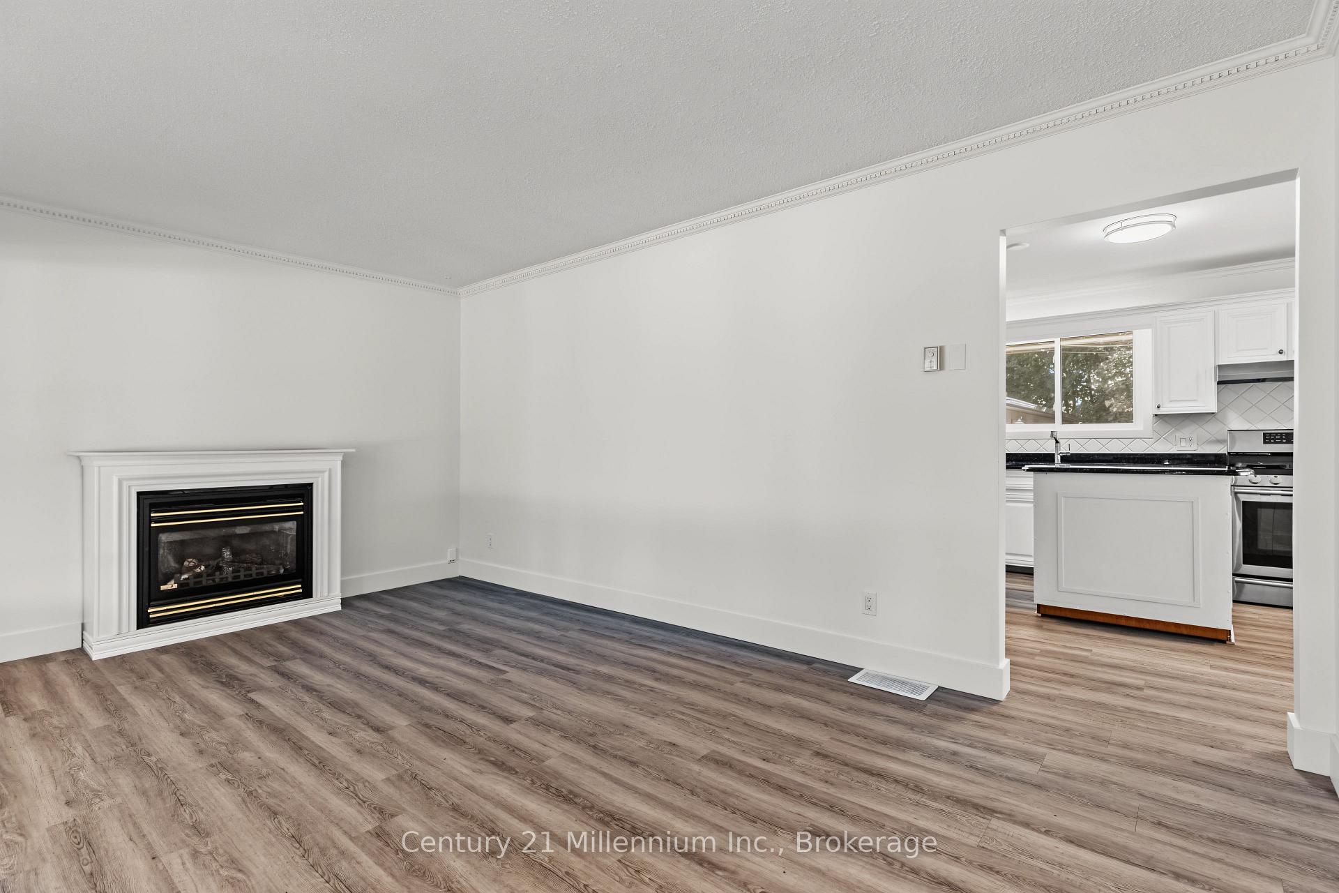 Photo 22 of 1945 7th Avenue E, Owen Sound — HOMEH