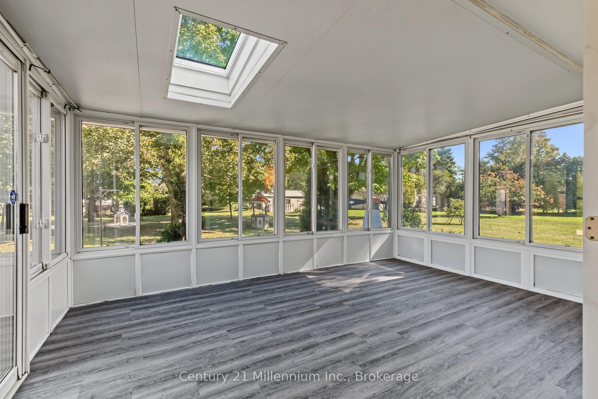 Photo 28 of 1945 7th Avenue E, Owen Sound — HOMEH