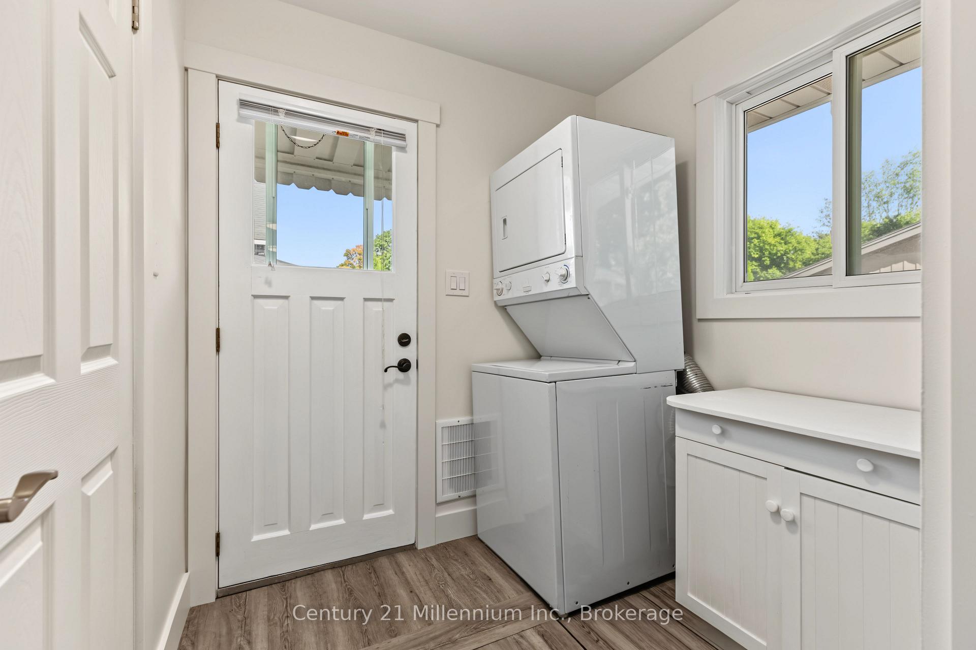 Photo 30 of 1945 7th Avenue E, Owen Sound — HOMEH