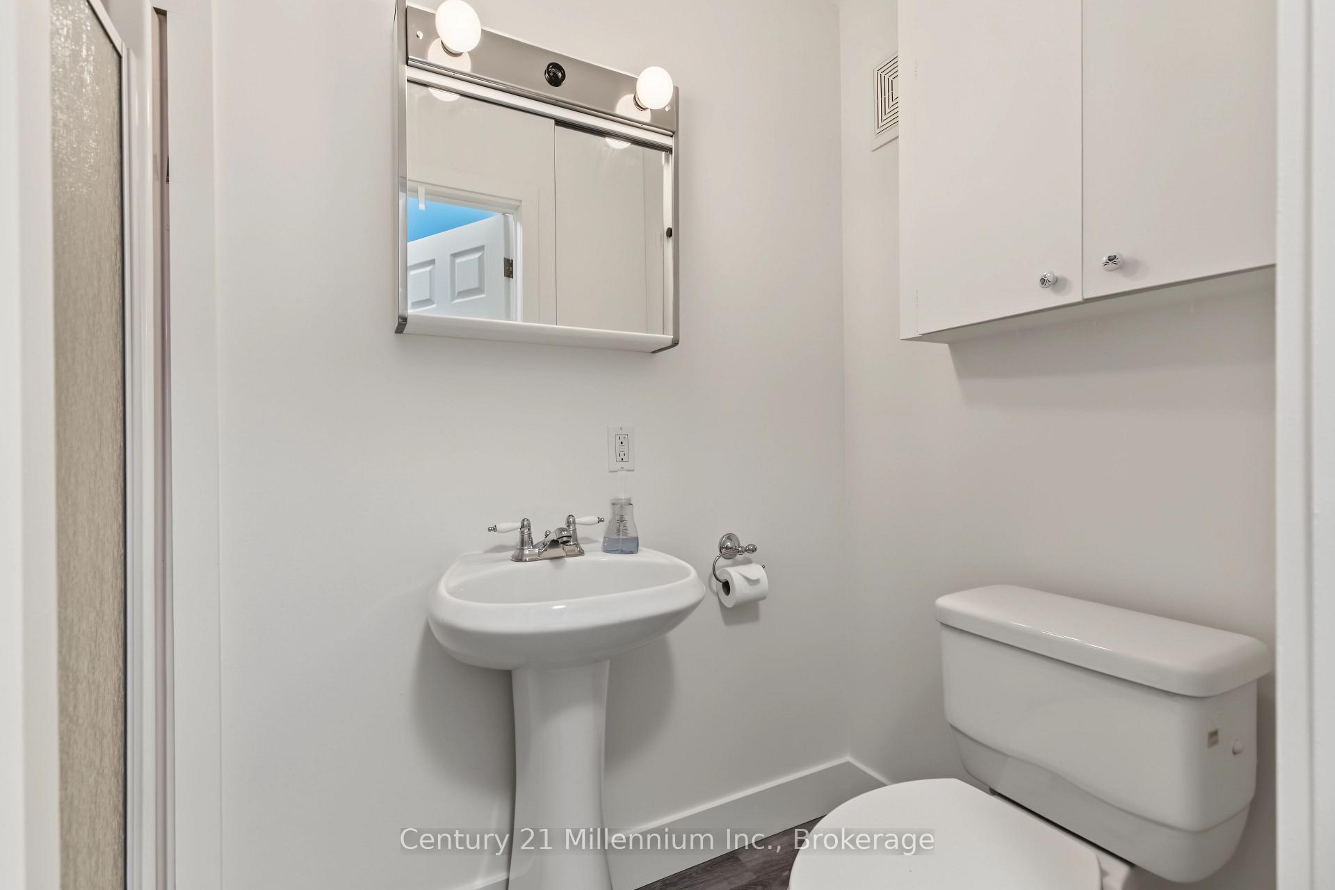 Photo 31 of 1945 7th Avenue E, Owen Sound — HOMEH