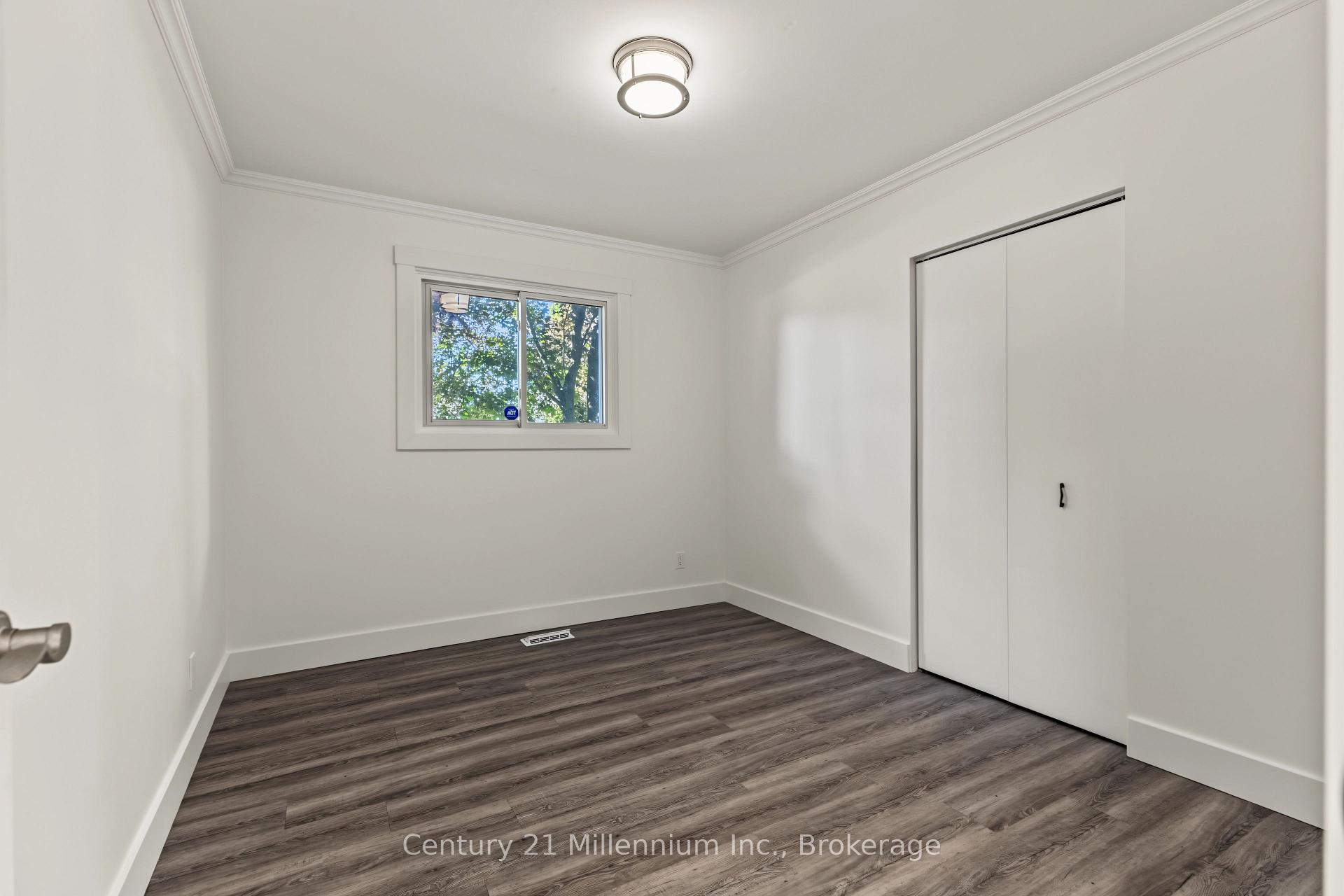 Photo 32 of 1945 7th Avenue E, Owen Sound — HOMEH