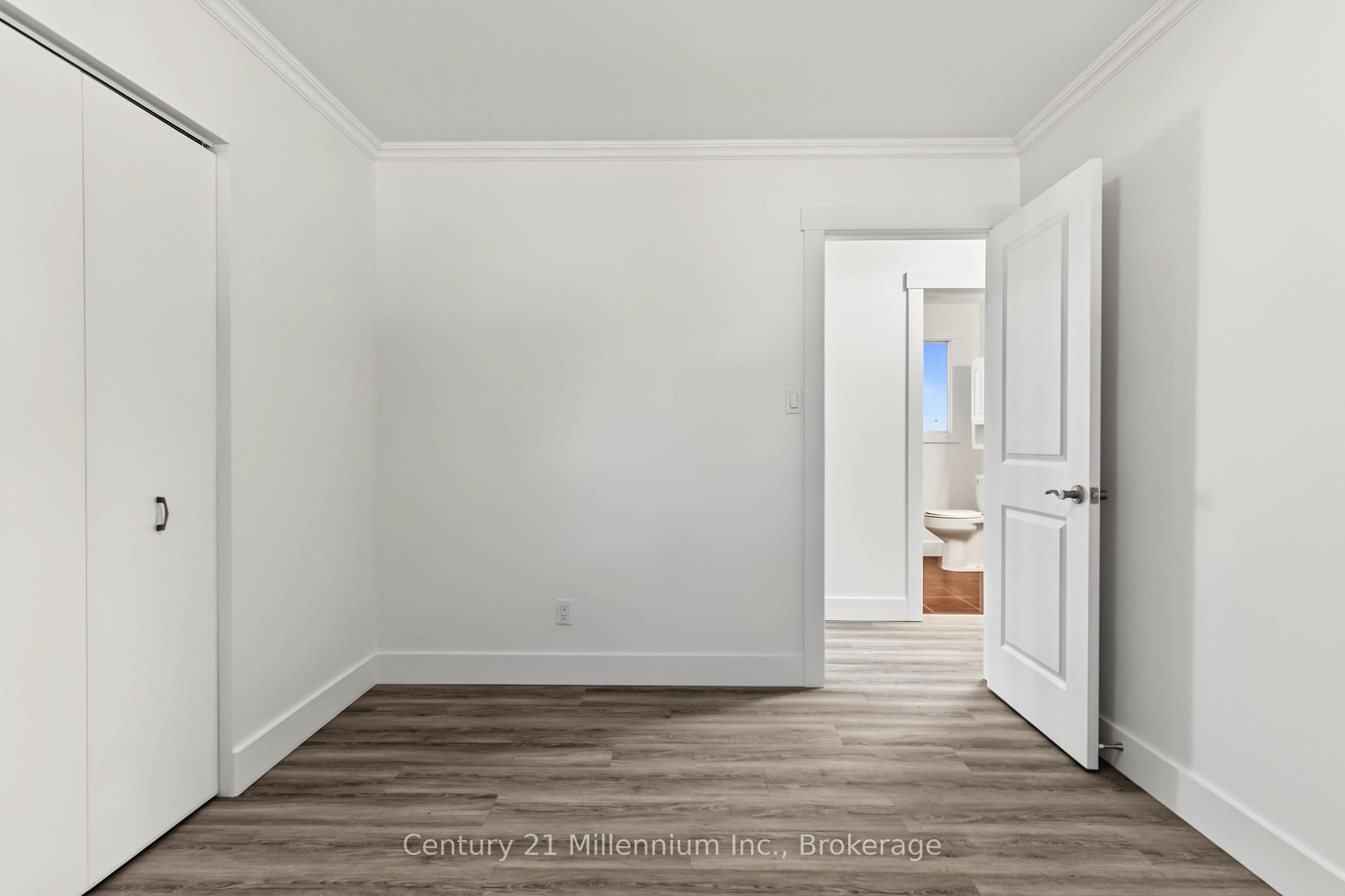 Photo 33 of 1945 7th Avenue E, Owen Sound — HOMEH