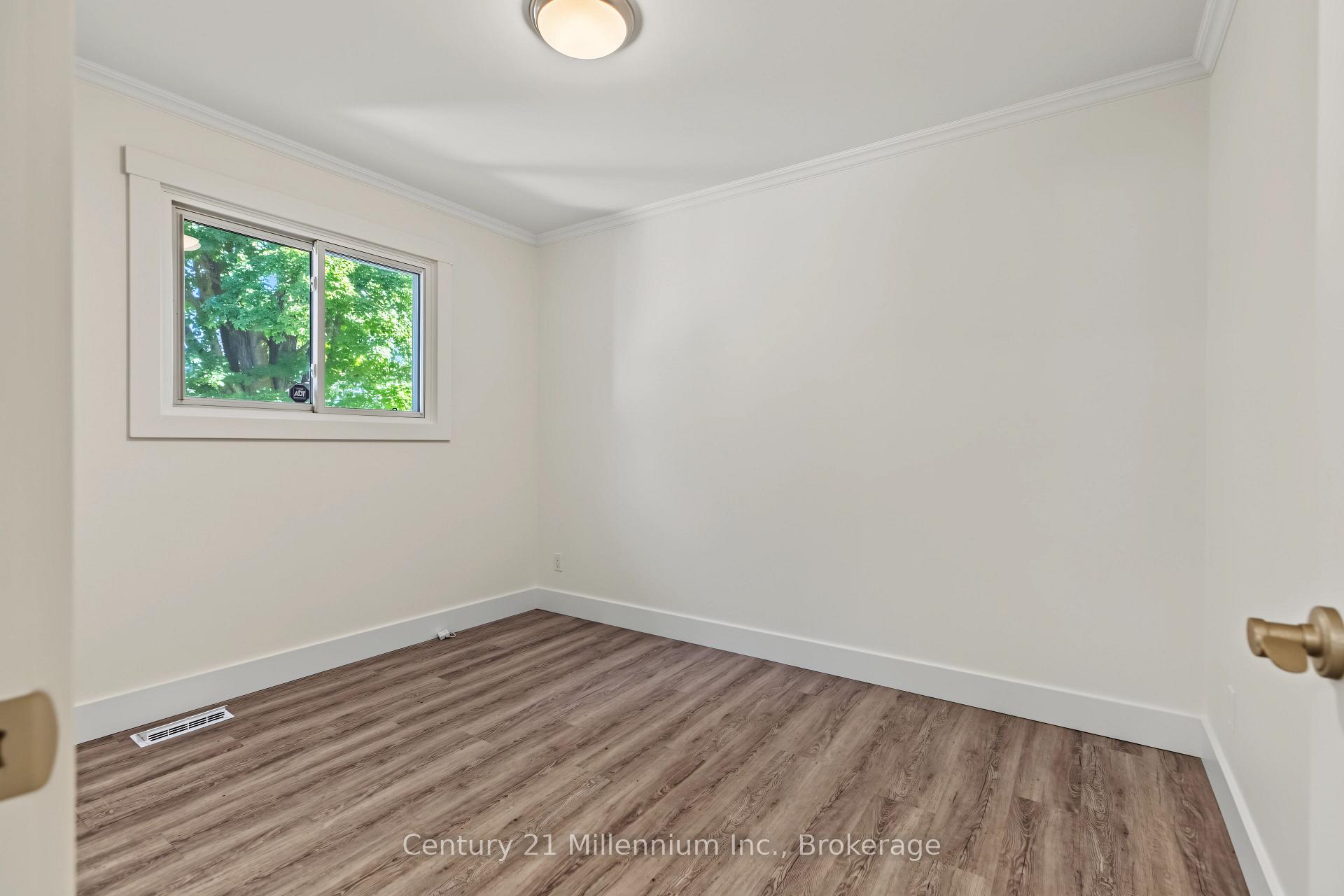 Photo 34 of 1945 7th Avenue E, Owen Sound — HOMEH