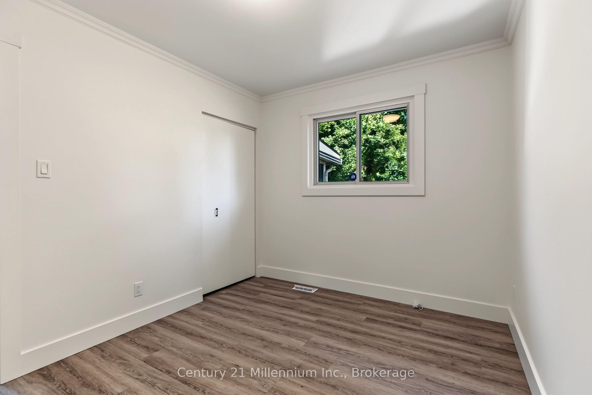 Photo 35 of 1945 7th Avenue E, Owen Sound — HOMEH
