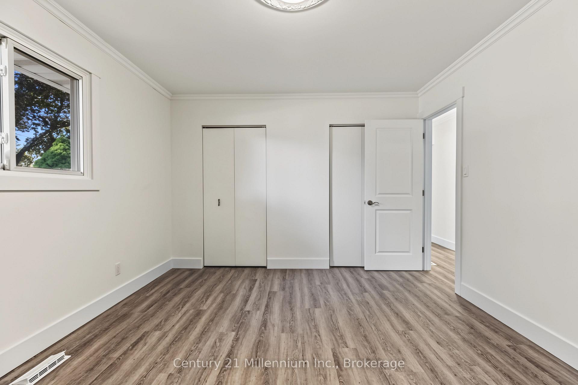 Photo 37 of 1945 7th Avenue E, Owen Sound — HOMEH
