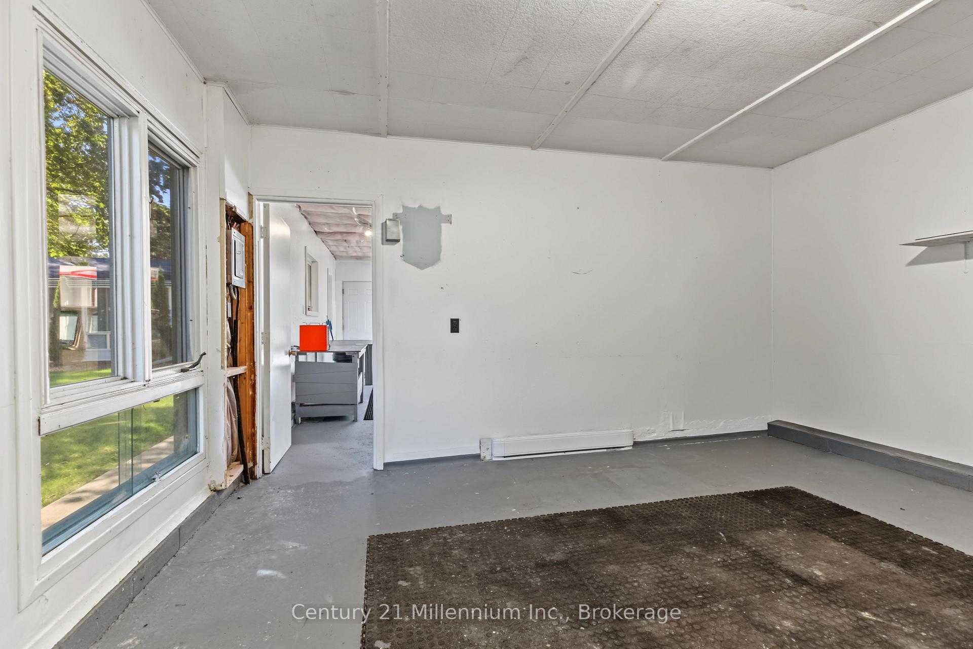 Photo 42 of 1945 7th Avenue E, Owen Sound — HOMEH