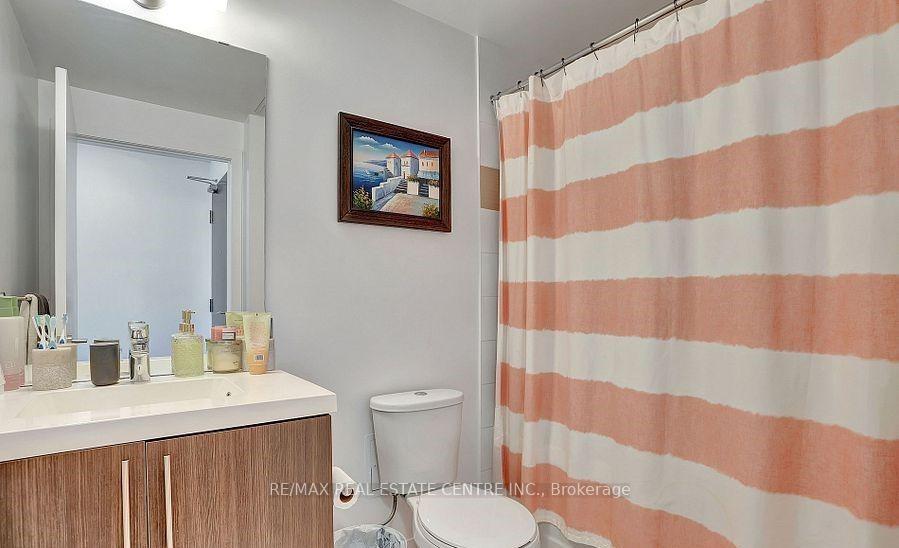 Photo 16 of Unit 403, 85 Duke Street W, Kitchener, City Commercial Core — HOMEH
