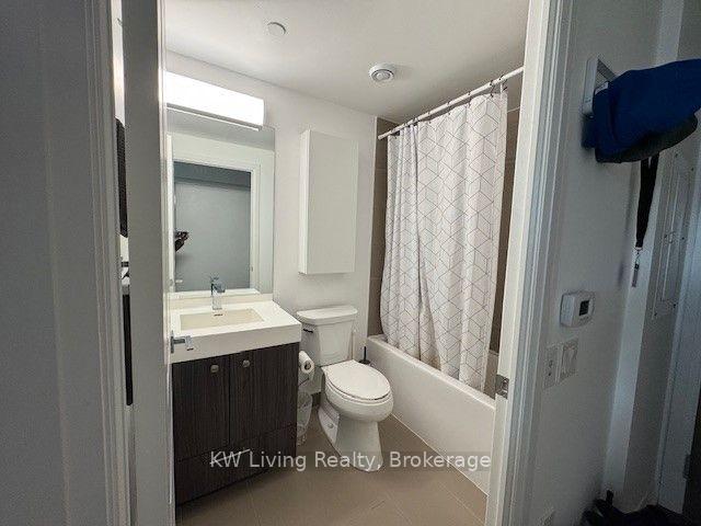 Photo 10 of Unit 712, 251 Jarvis Street, Toronto, Church-Yonge Corridor — HOMEH