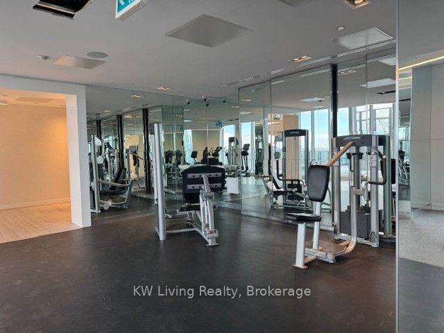 Photo 12 of Unit 712, 251 Jarvis Street, Toronto, Church-Yonge Corridor — HOMEH