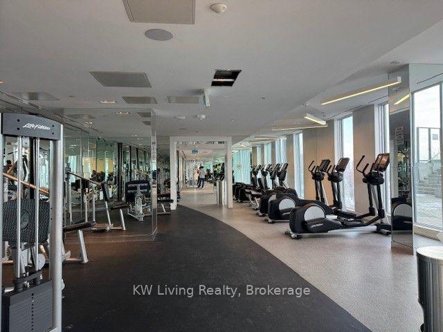 Photo 13 of Unit 712, 251 Jarvis Street, Toronto, Church-Yonge Corridor — HOMEH