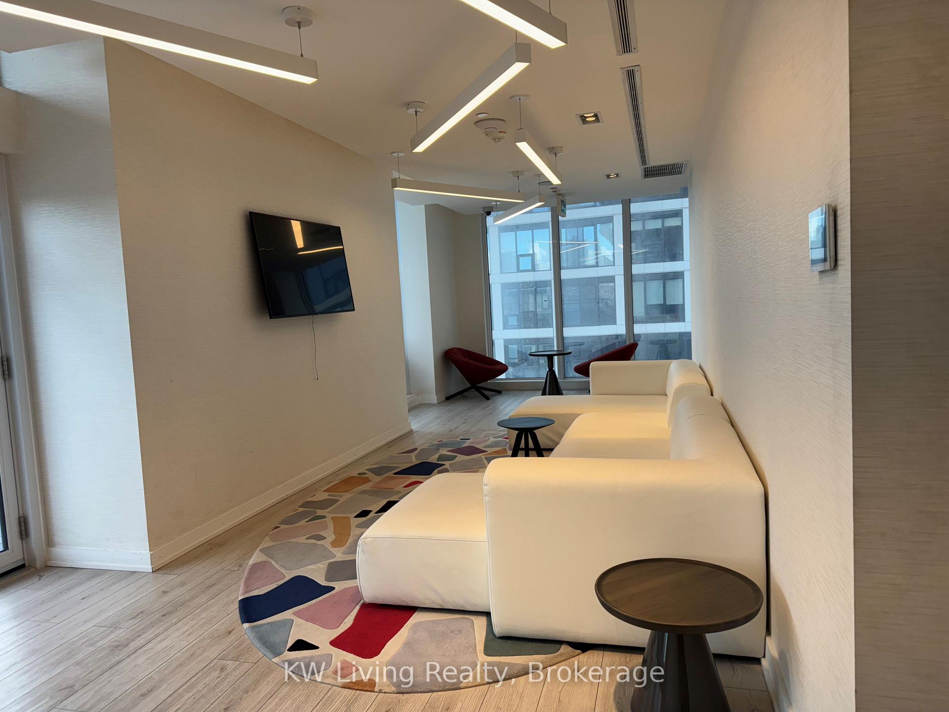 Photo 14 of Unit 712, 251 Jarvis Street, Toronto, Church-Yonge Corridor — HOMEH