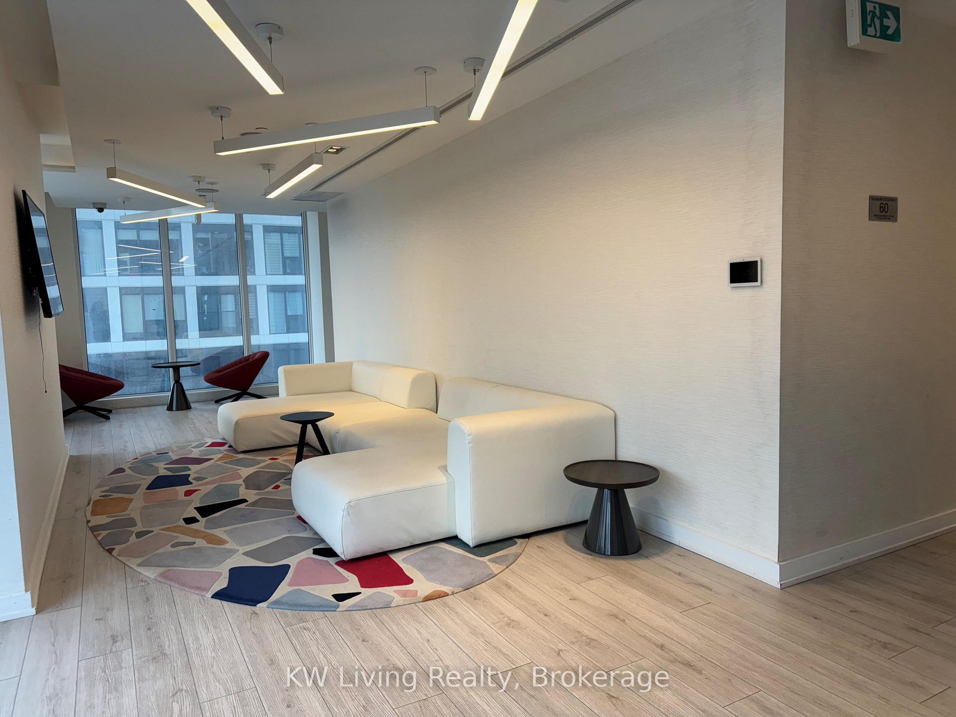 Photo 15 of Unit 712, 251 Jarvis Street, Toronto, Church-Yonge Corridor — HOMEH