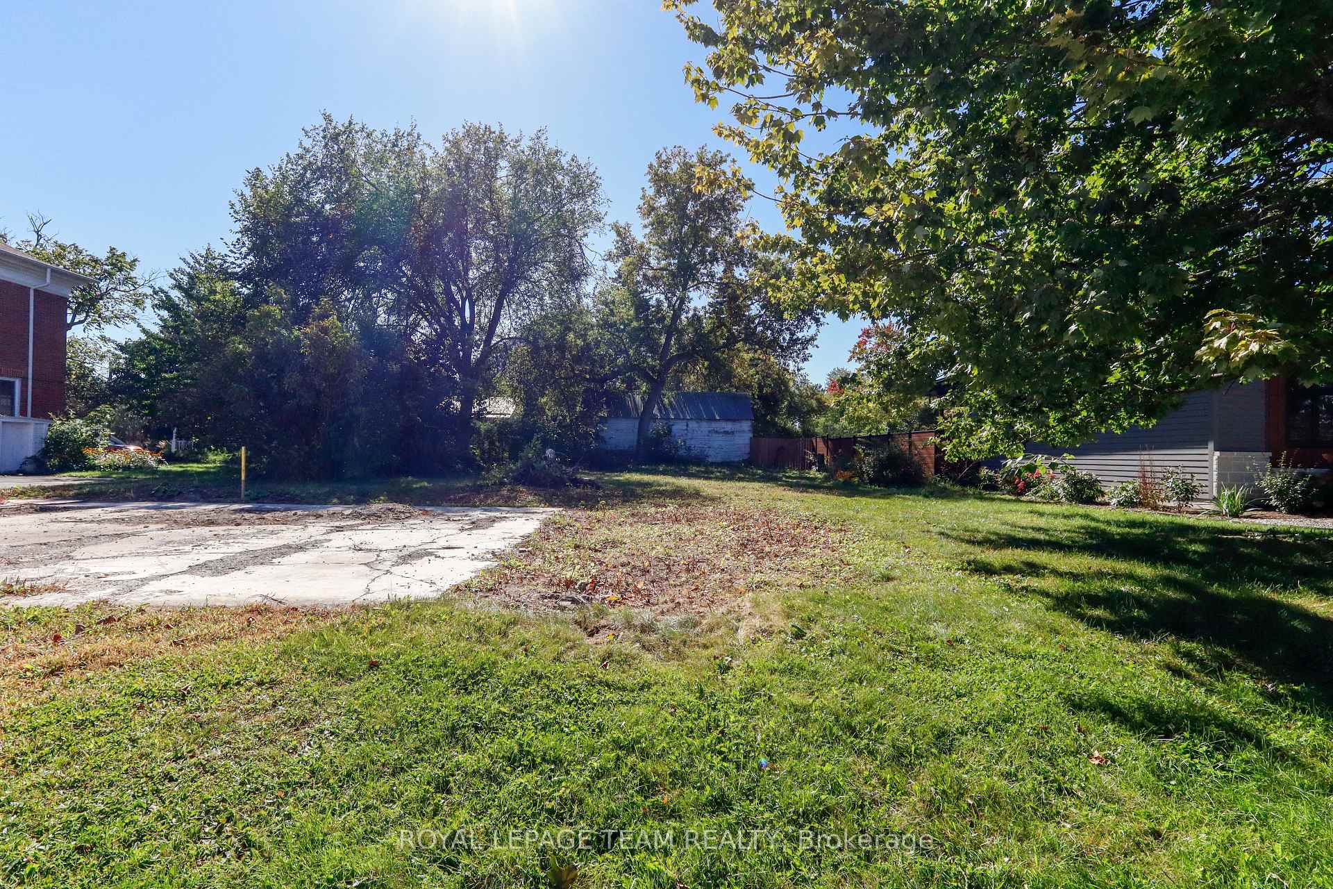 Photo of Lot 22 Alfred Street