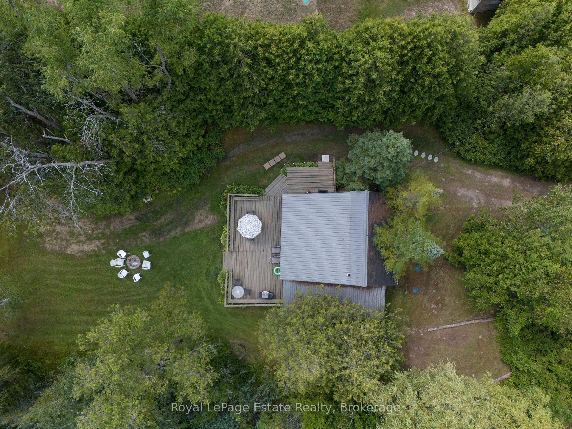 Photo 2 of 1227 2ND Avenue S, Native Leased Lands — HOMEH