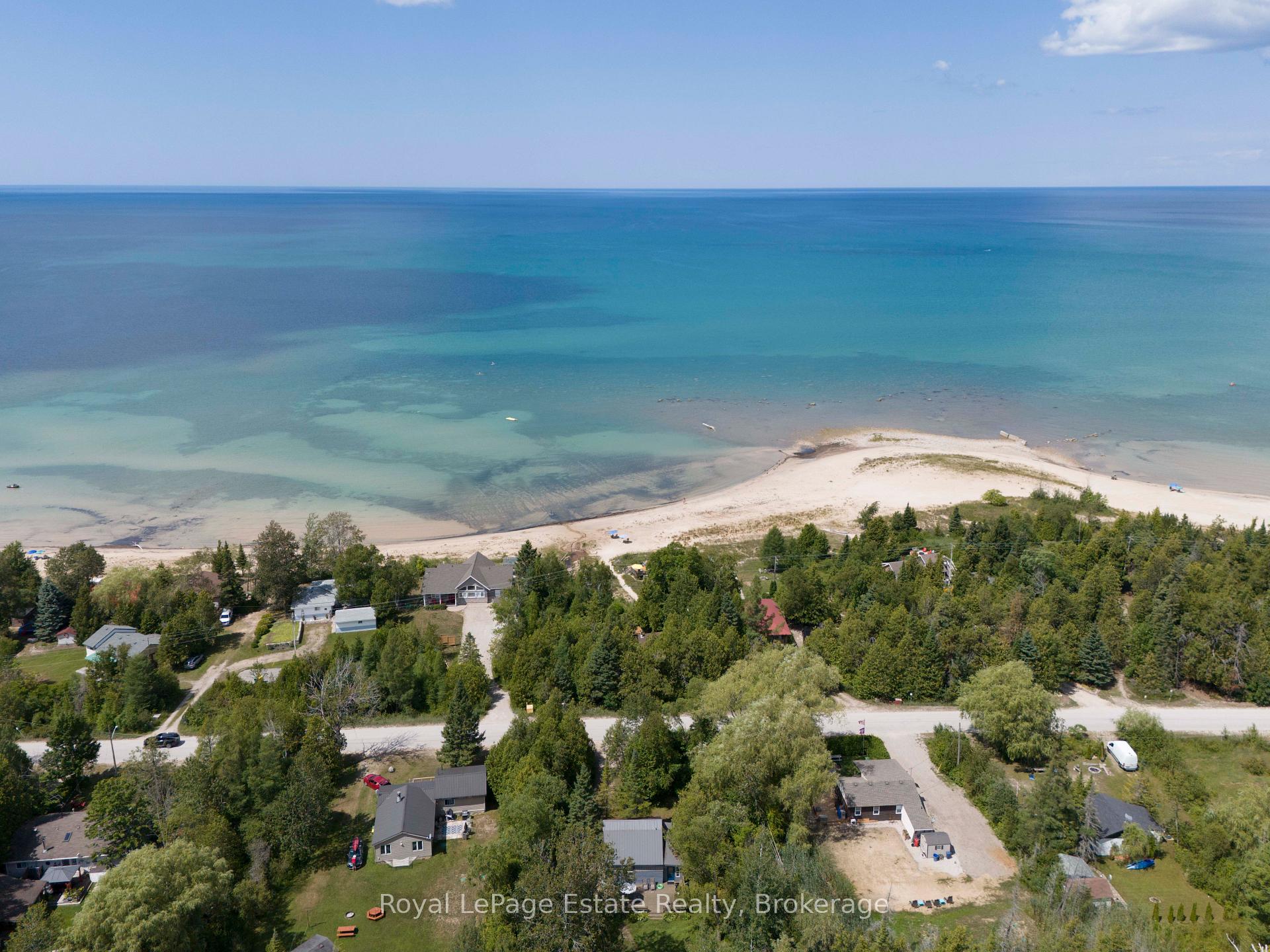 Photo 3 of 1227 2ND Avenue S, Native Leased Lands — HOMEH
