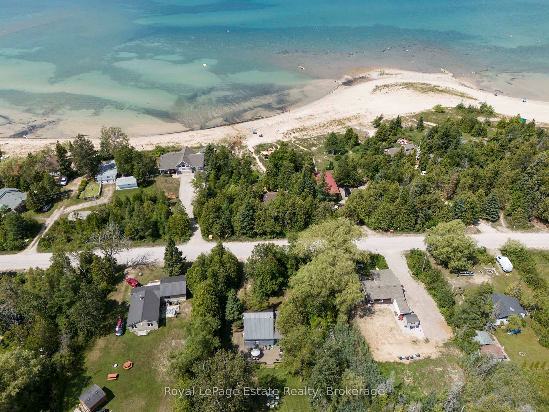 Photo 4 of 1227 2ND Avenue S, Native Leased Lands — HOMEH