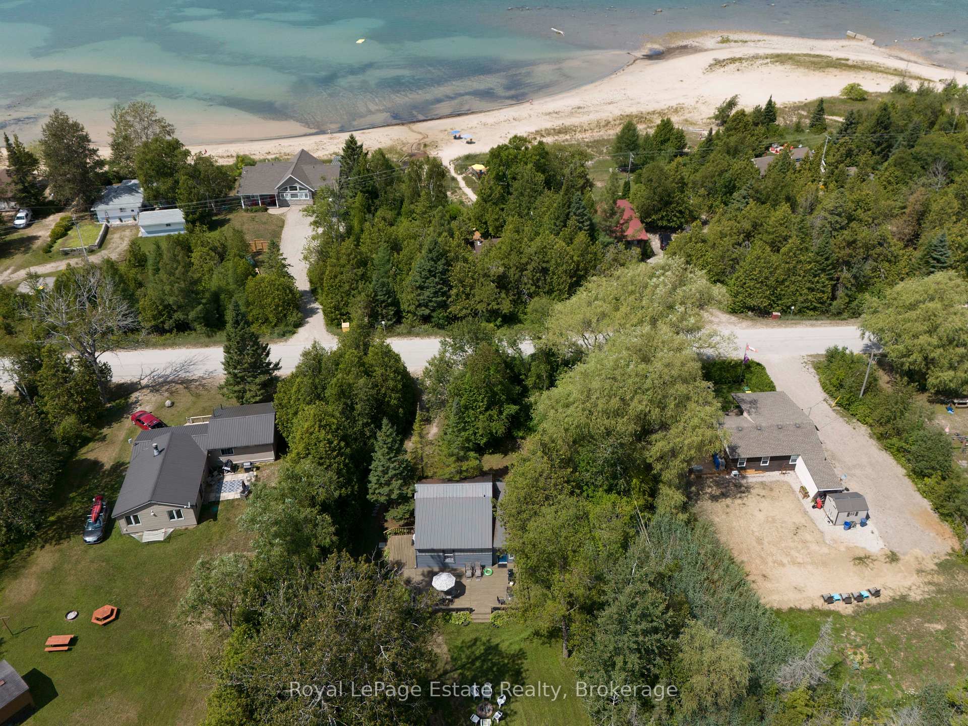 Photo 5 of 1227 2ND Avenue S, Native Leased Lands — HOMEH