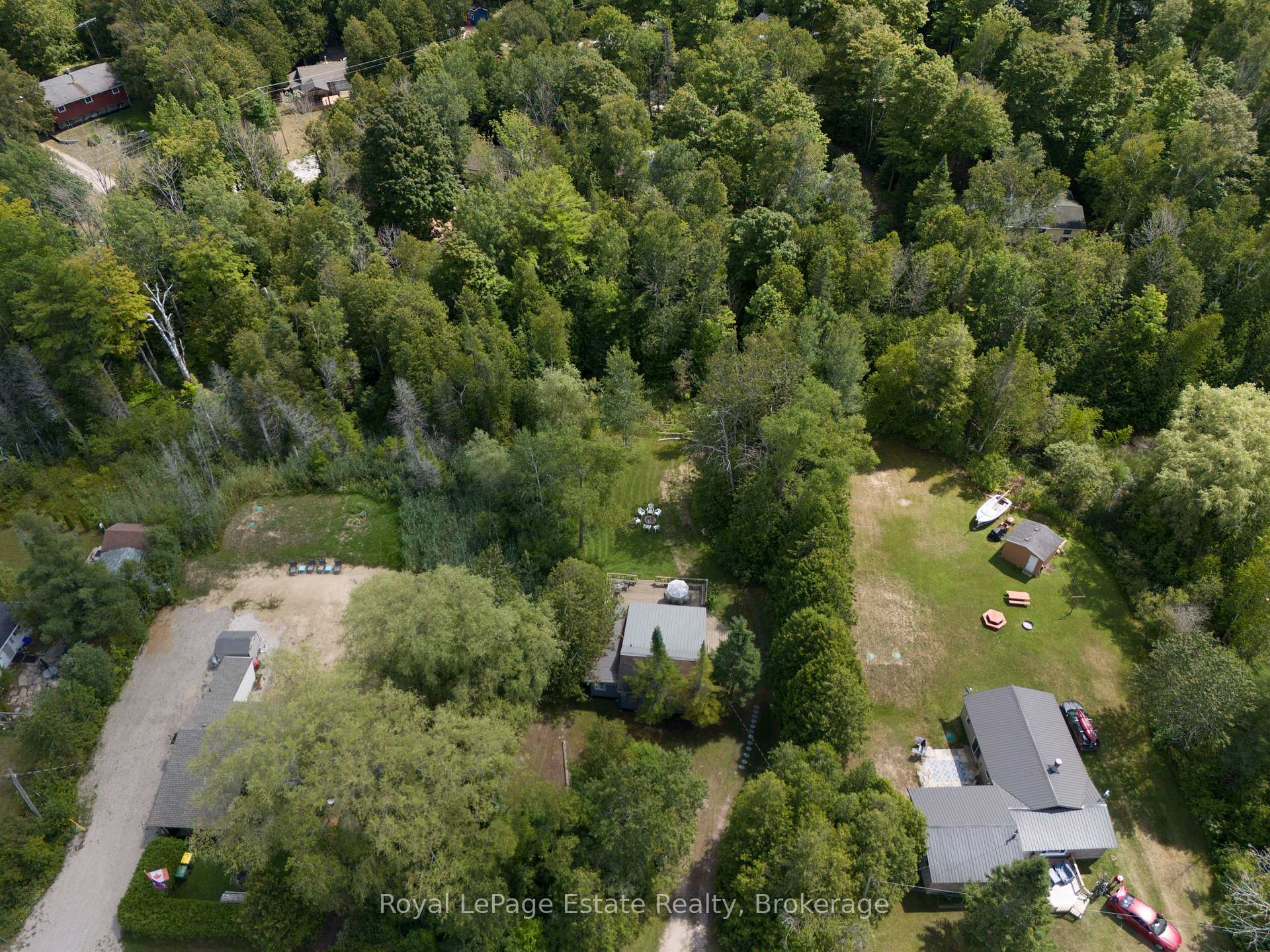 Photo 6 of 1227 2ND Avenue S, Native Leased Lands — HOMEH