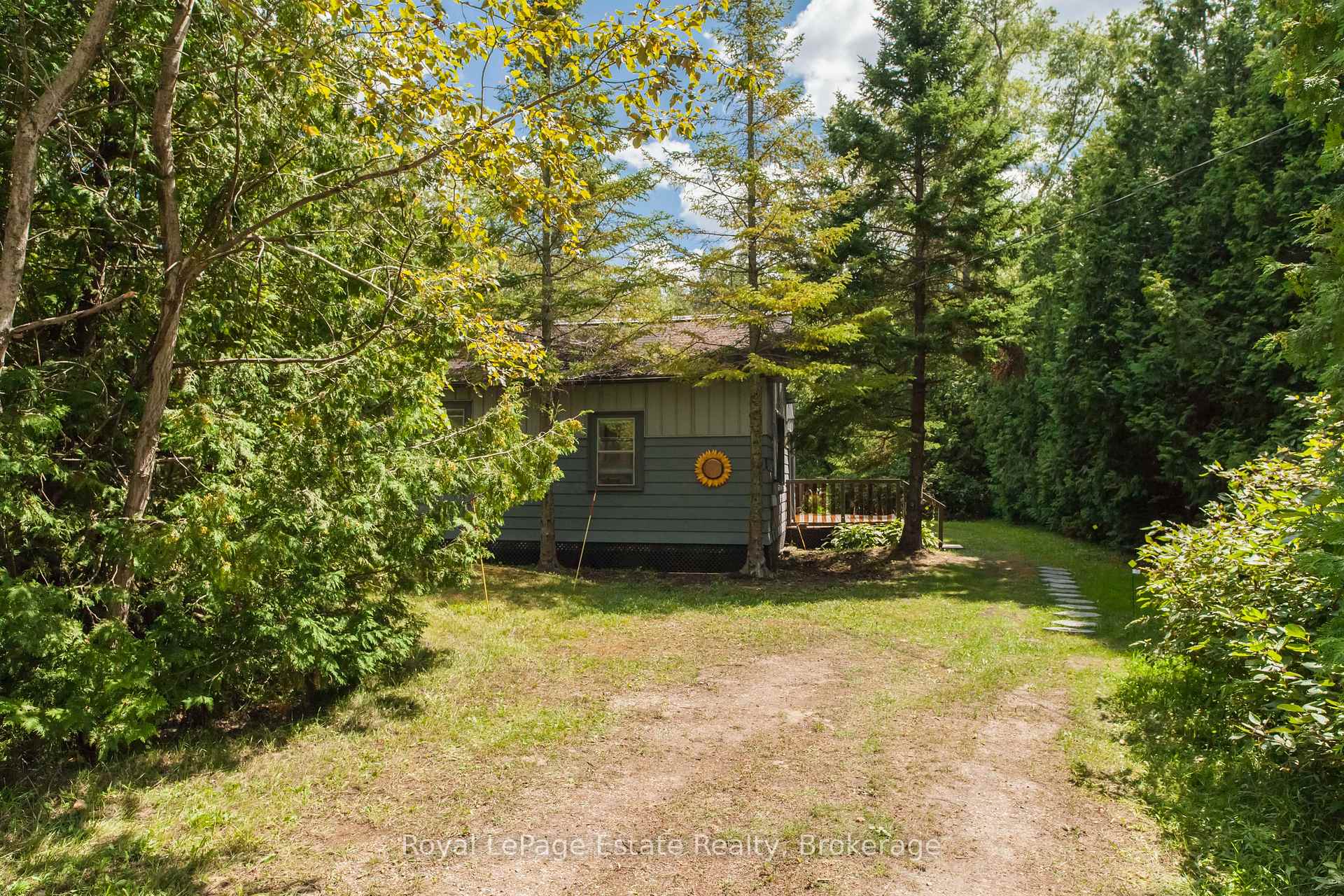Photo 7 of 1227 2ND Avenue S, Native Leased Lands — HOMEH